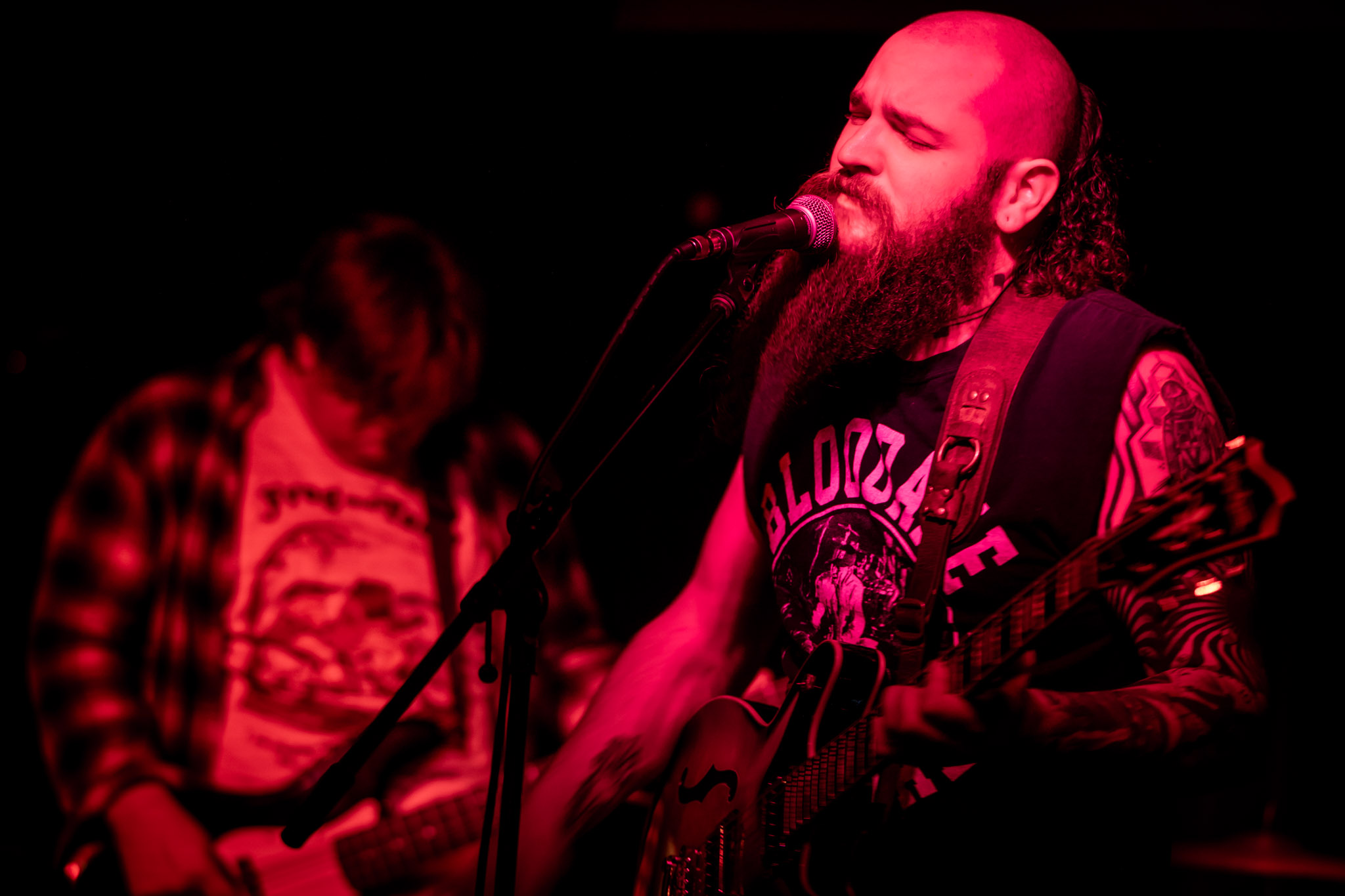 Sculptor at Northside Tavern 10-24-2025-sculptor-27.jpg