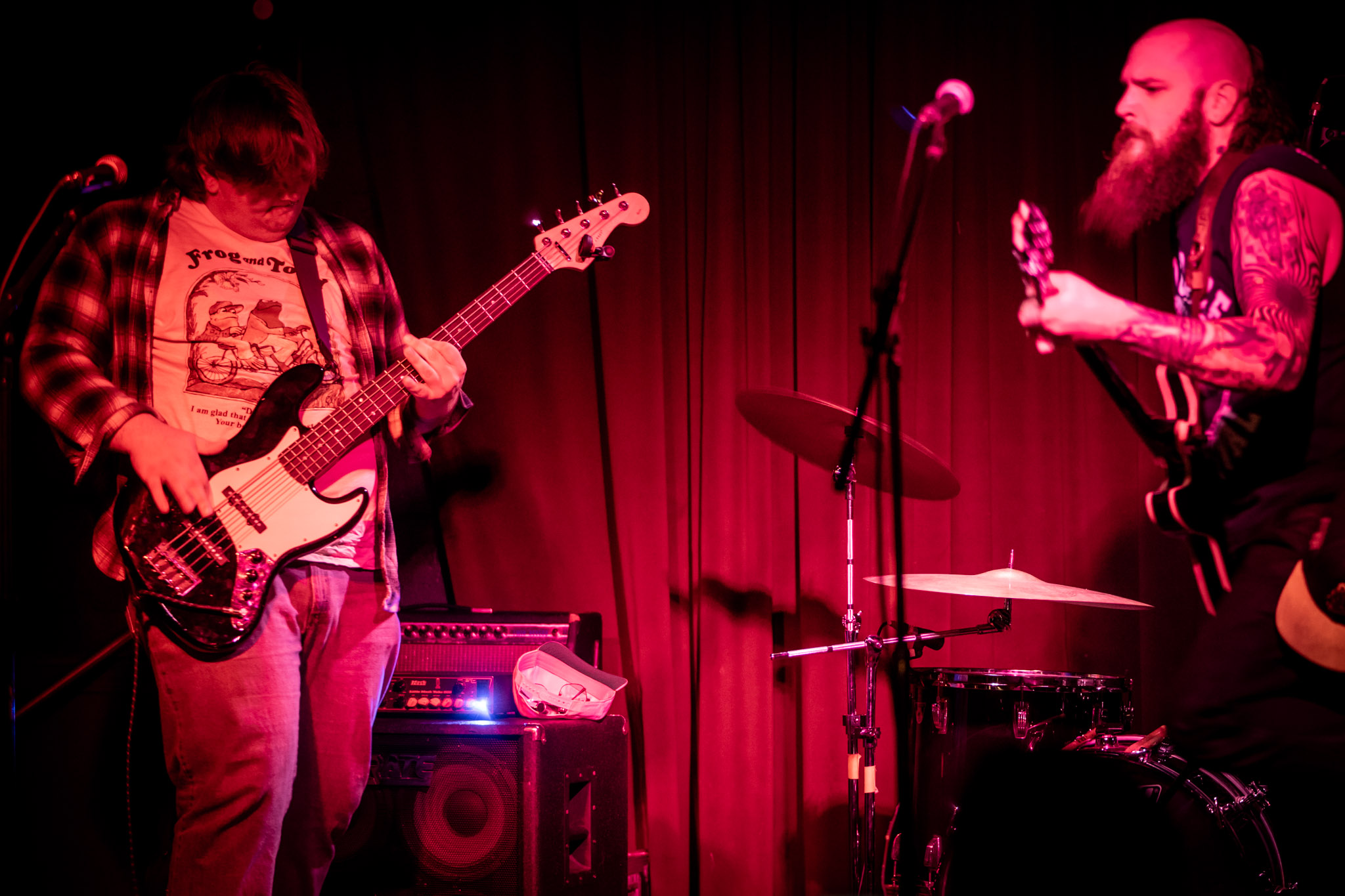 Sculptor at Northside Tavern 10-24-2025-sculptor-28.jpg