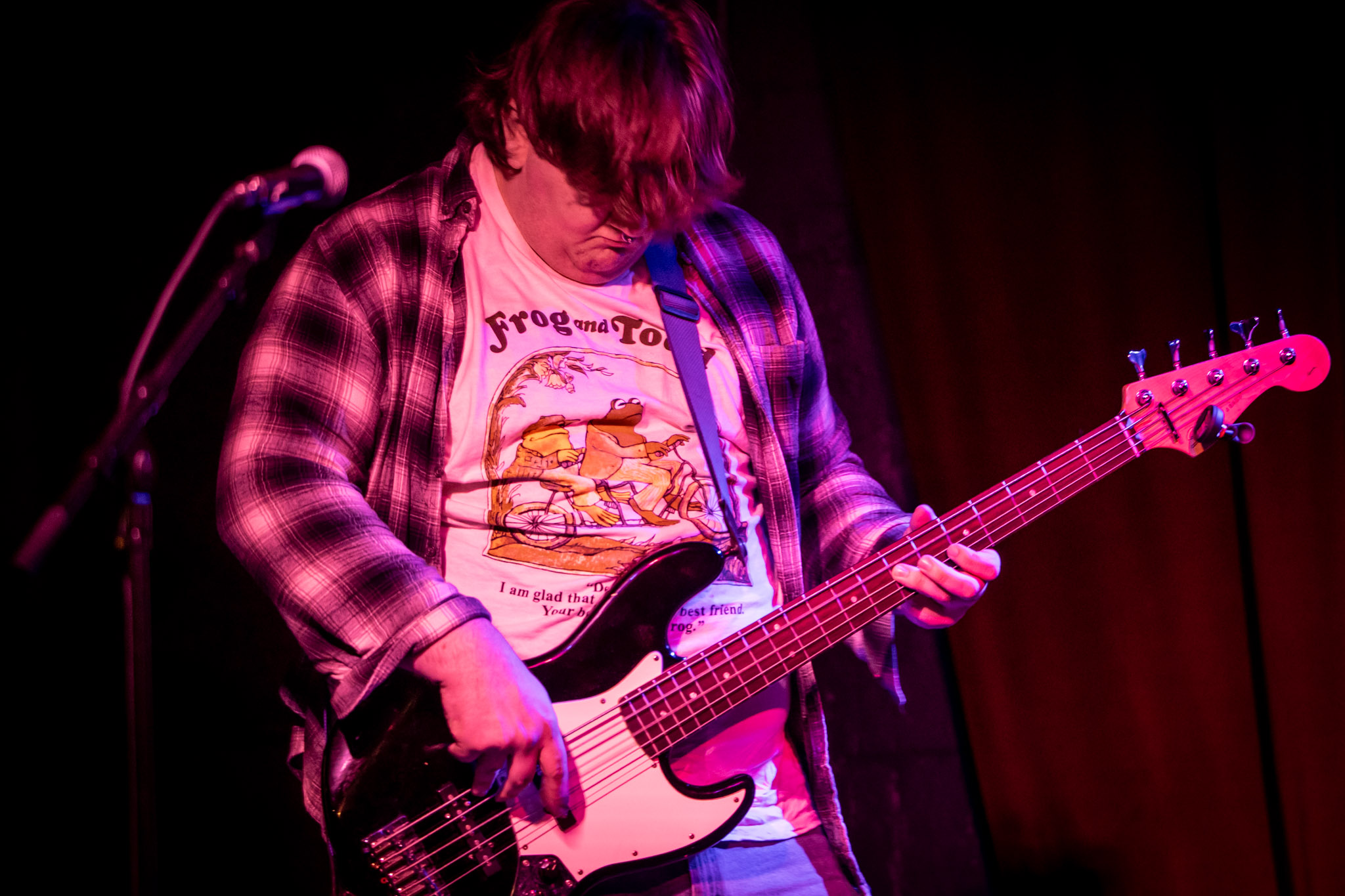 Sculptor at Northside Tavern 10-24-2025-sculptor-29.jpg