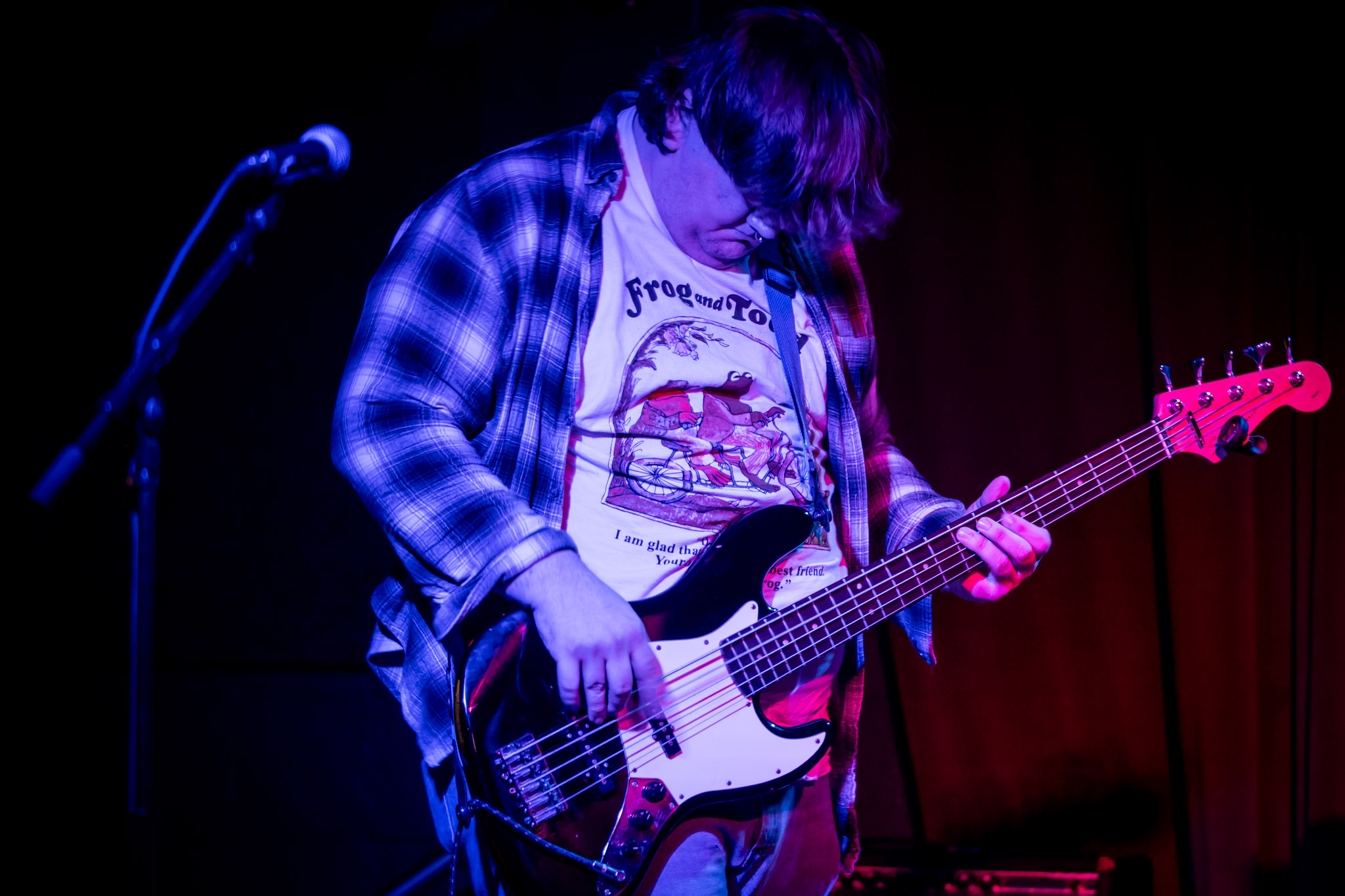 Sculptor at Northside Tavern 10-24-2025-sculptor-30.jpg