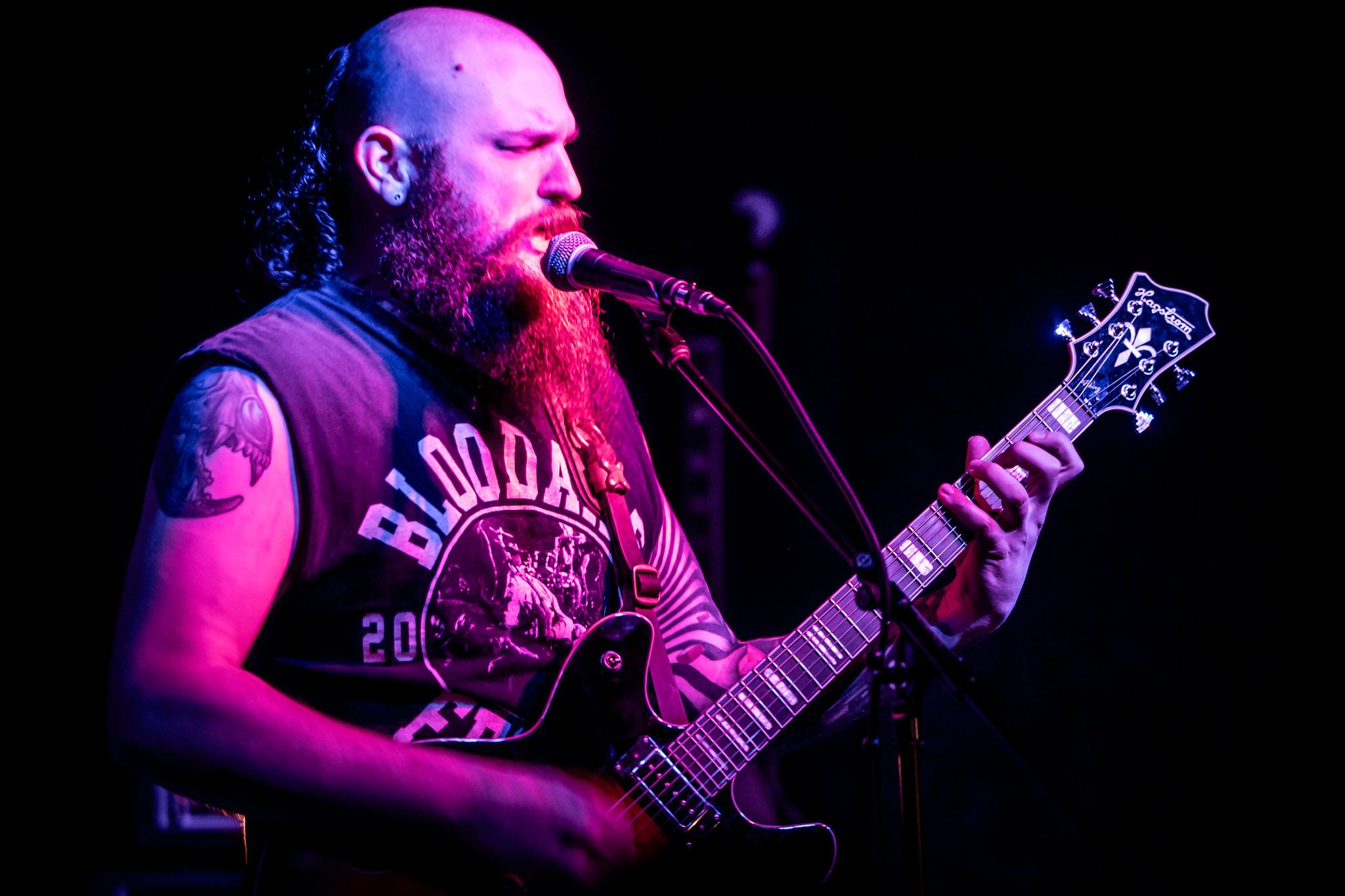 Sculptor at Northside Tavern 10-24-2025-sculptor-31.jpg