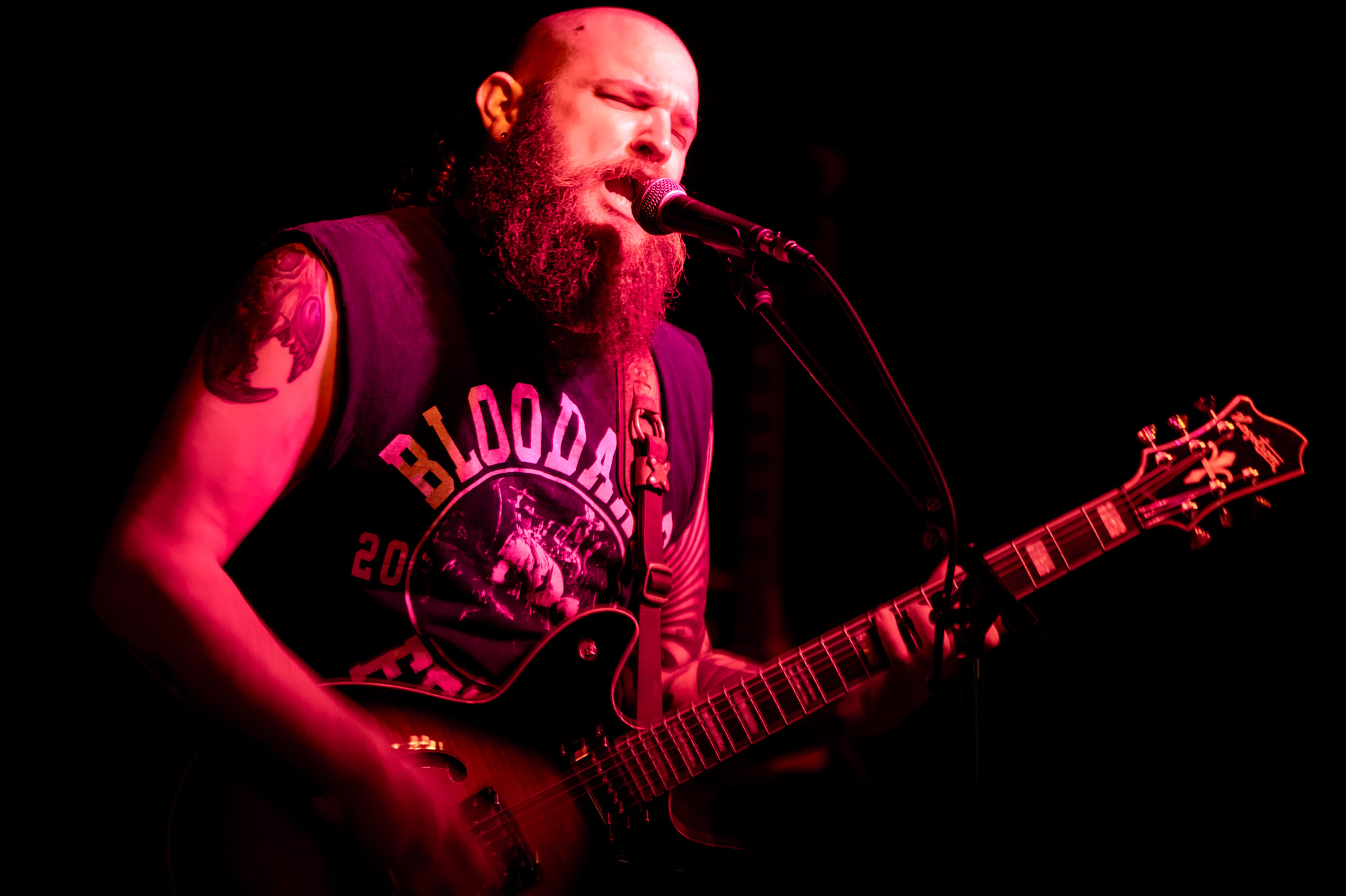 Sculptor at Northside Tavern 10-24-2025-sculptor-32.jpg