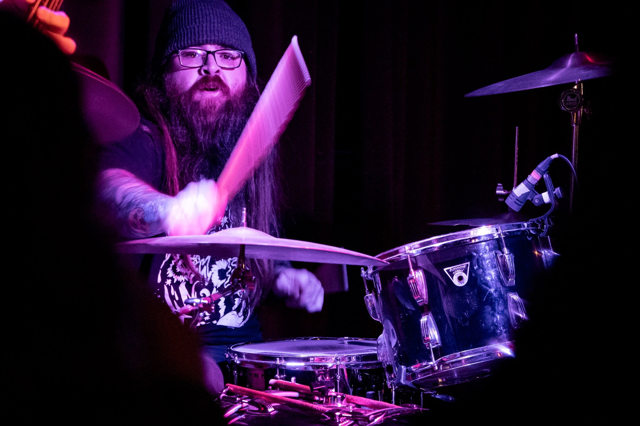 Sculptor at Northside Tavern 10-24-2025-sculptor-33.jpg