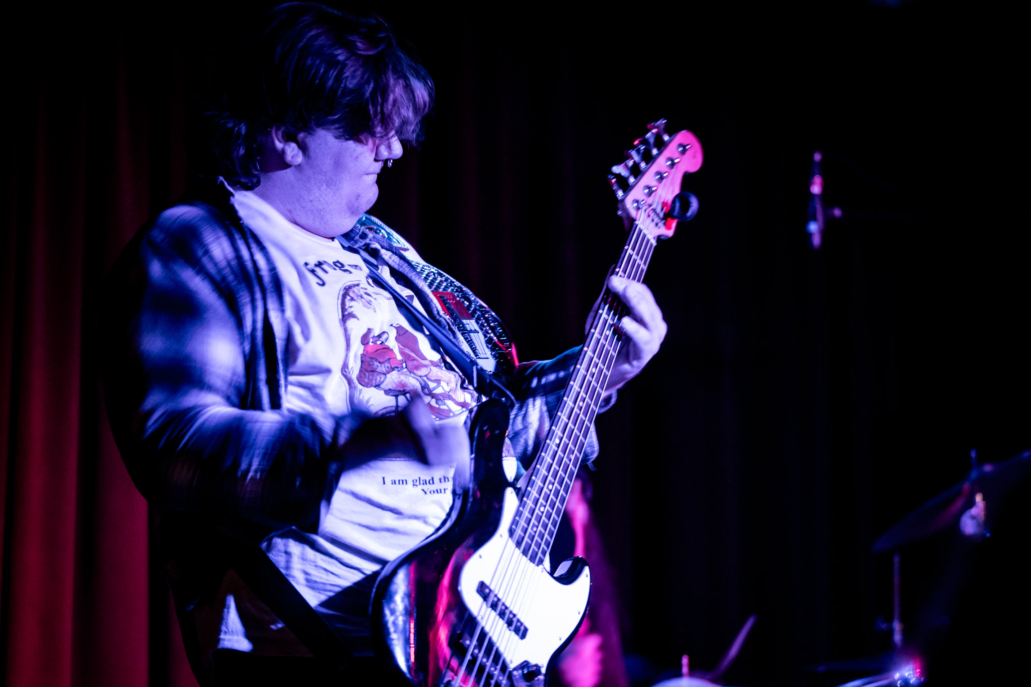 Sculptor at Northside Tavern 10-24-2025-sculptor-34.jpg