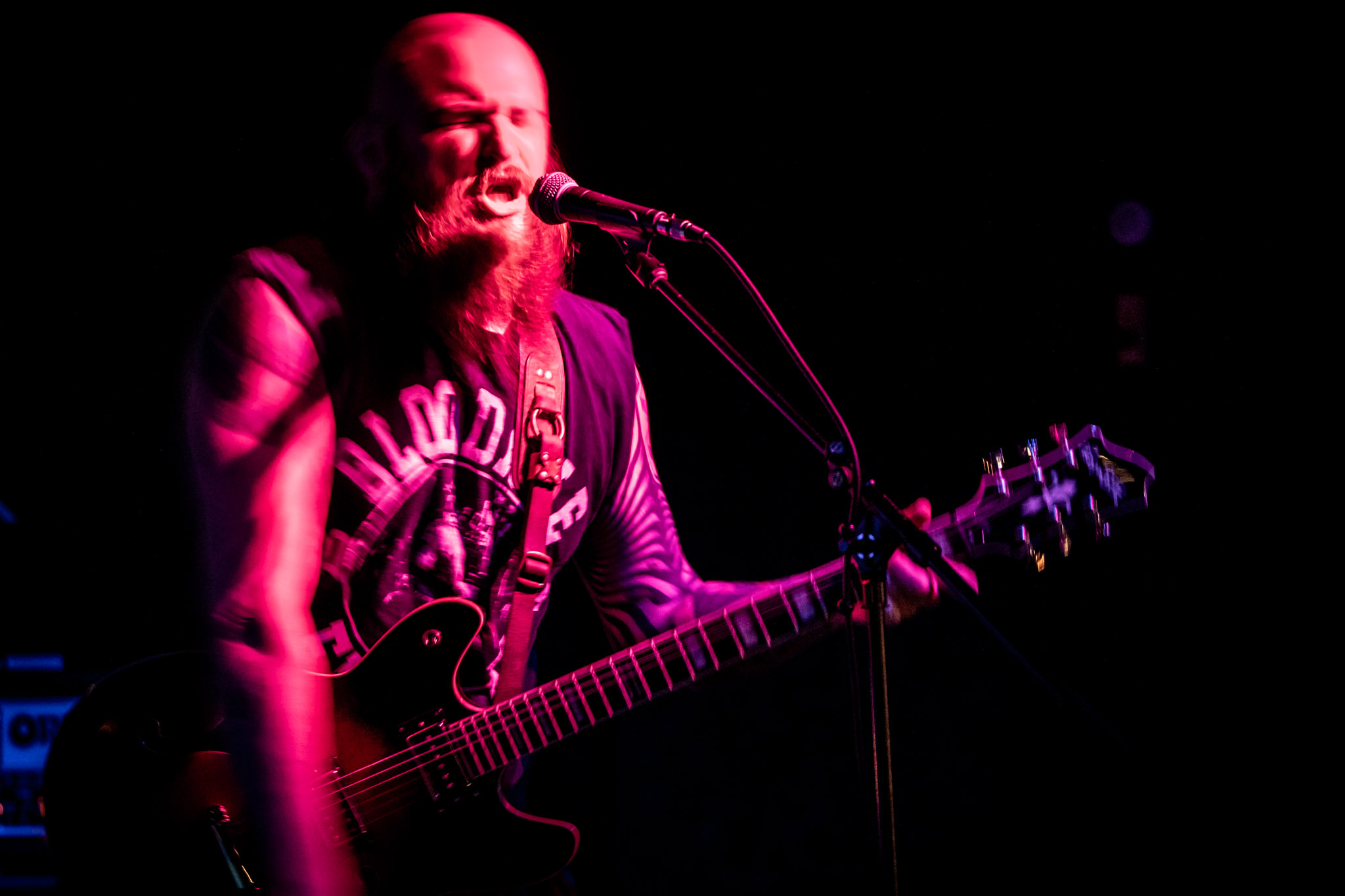 Sculptor at Northside Tavern 10-24-2025-sculptor-35.jpg