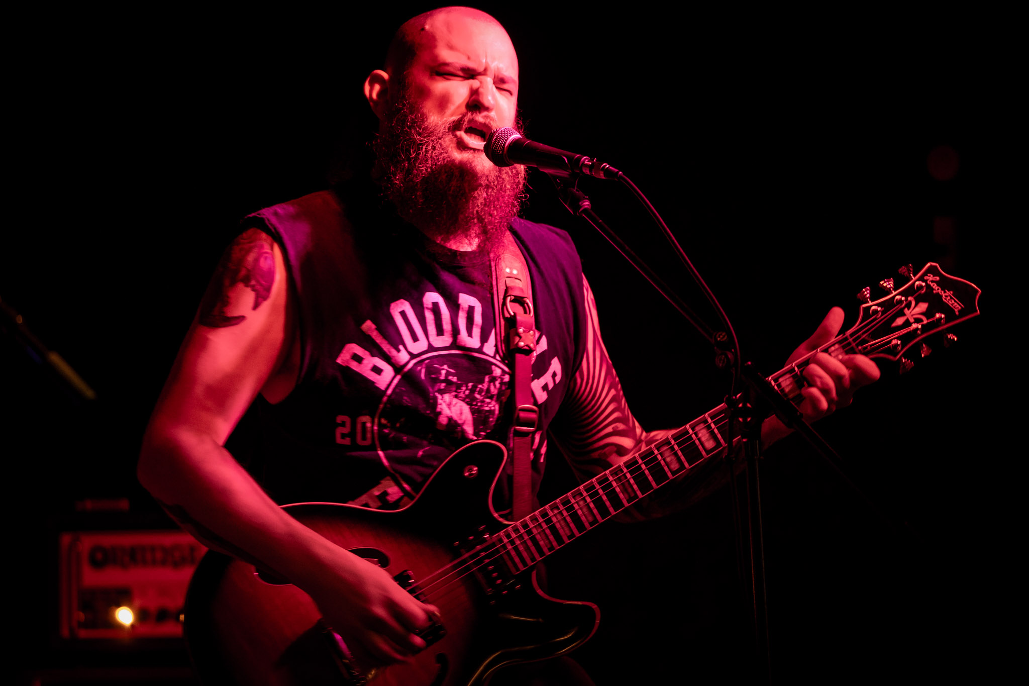 Sculptor at Northside Tavern 10-24-2025-sculptor-36.jpg