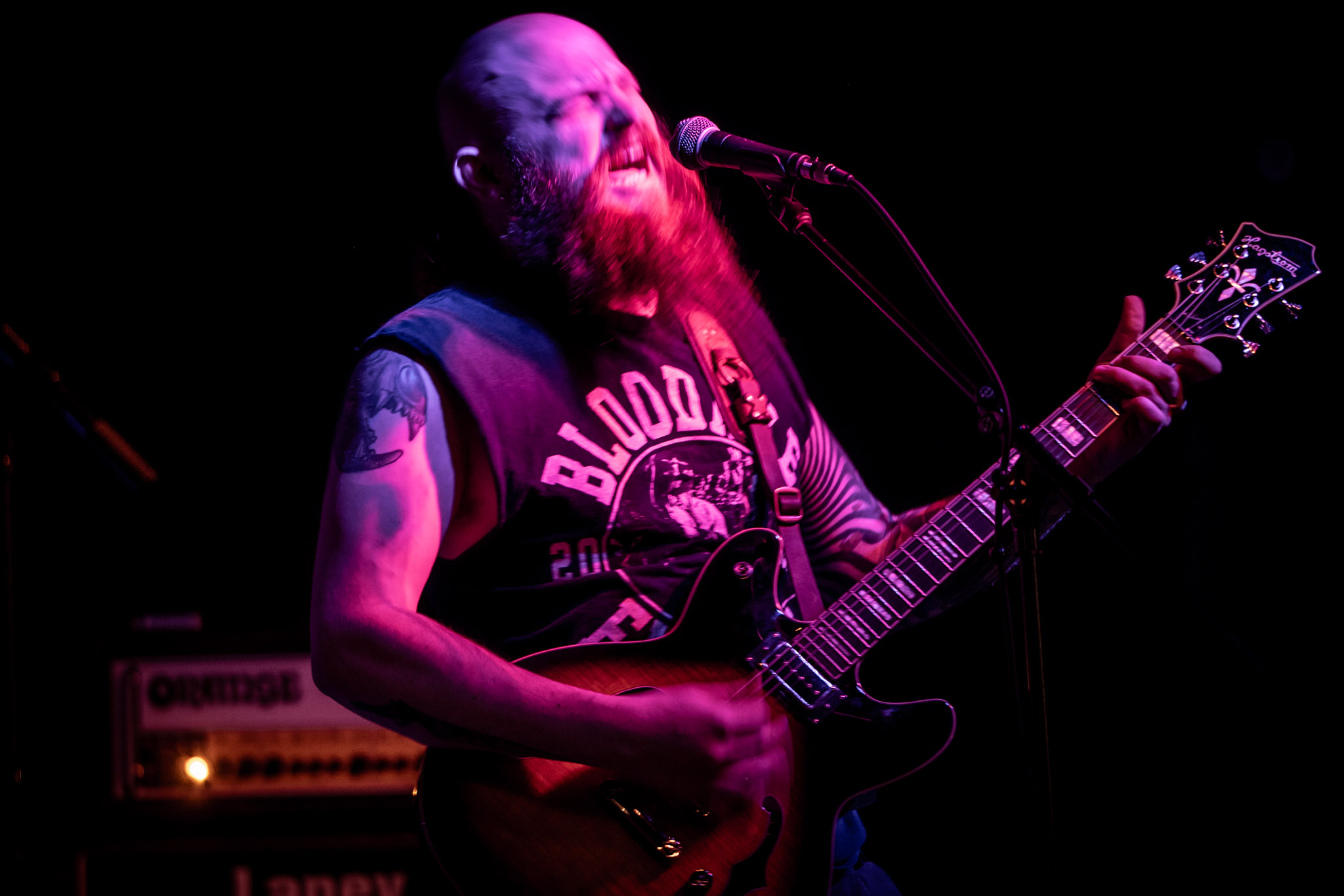 Sculptor at Northside Tavern 10-24-2025-sculptor-37.jpg