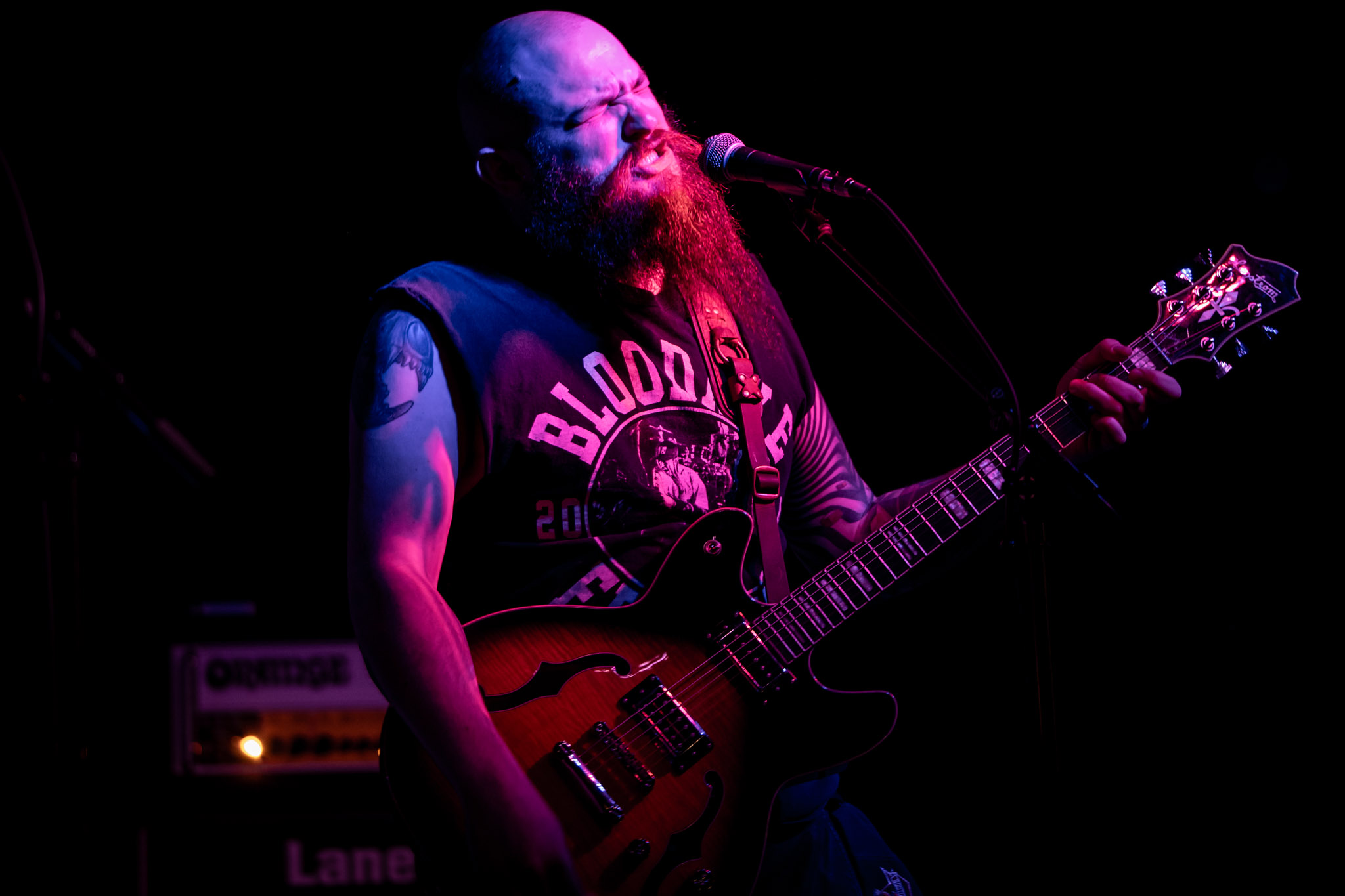 Sculptor at Northside Tavern 10-24-2025-sculptor-38.jpg