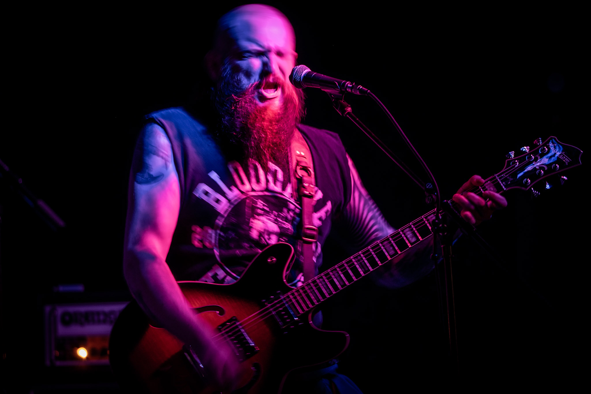 Sculptor at Northside Tavern 10-24-2025-sculptor-39.jpg