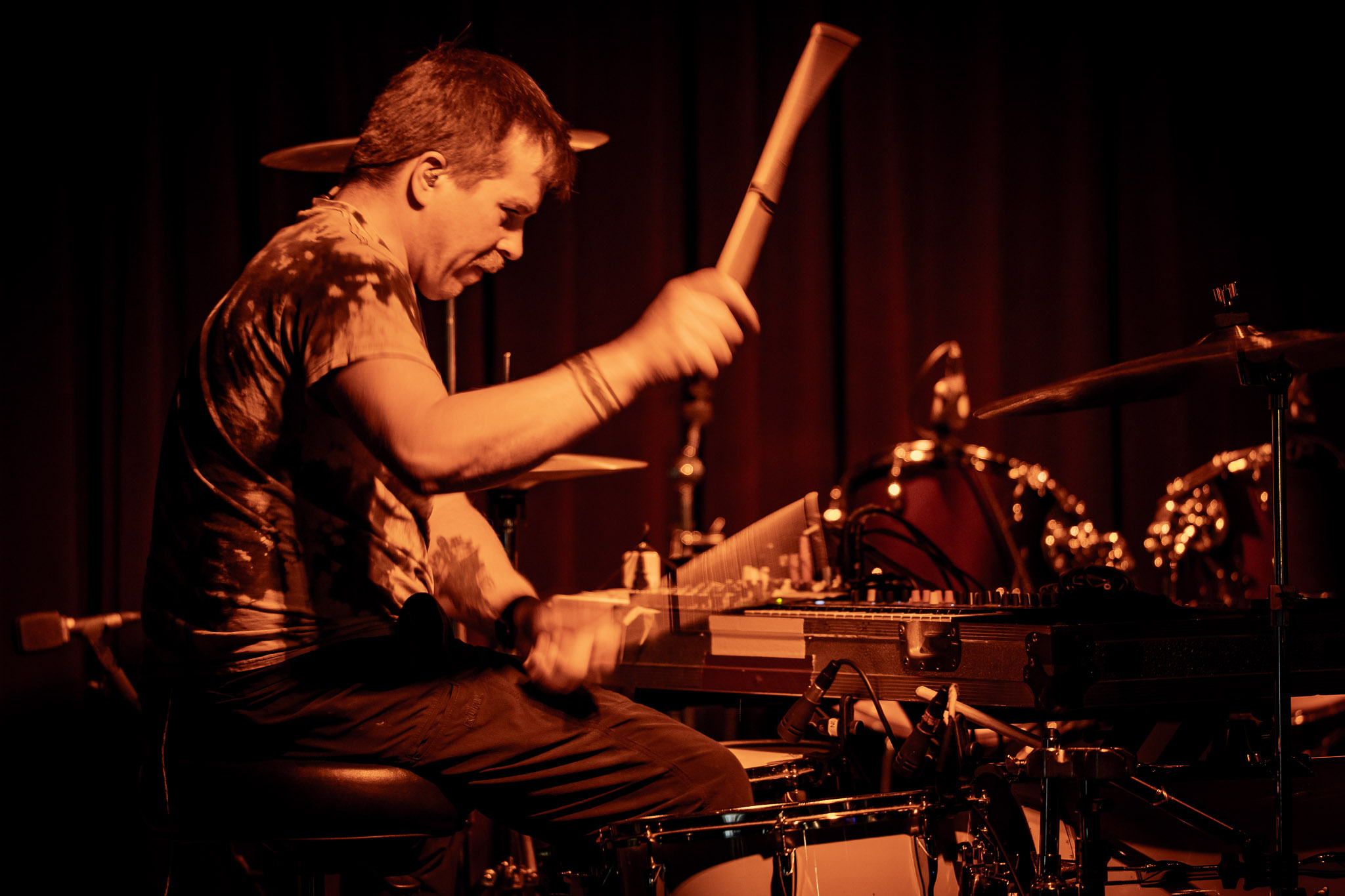 Curse at Northside Tavern 11-08-2025-curse-01.jpg