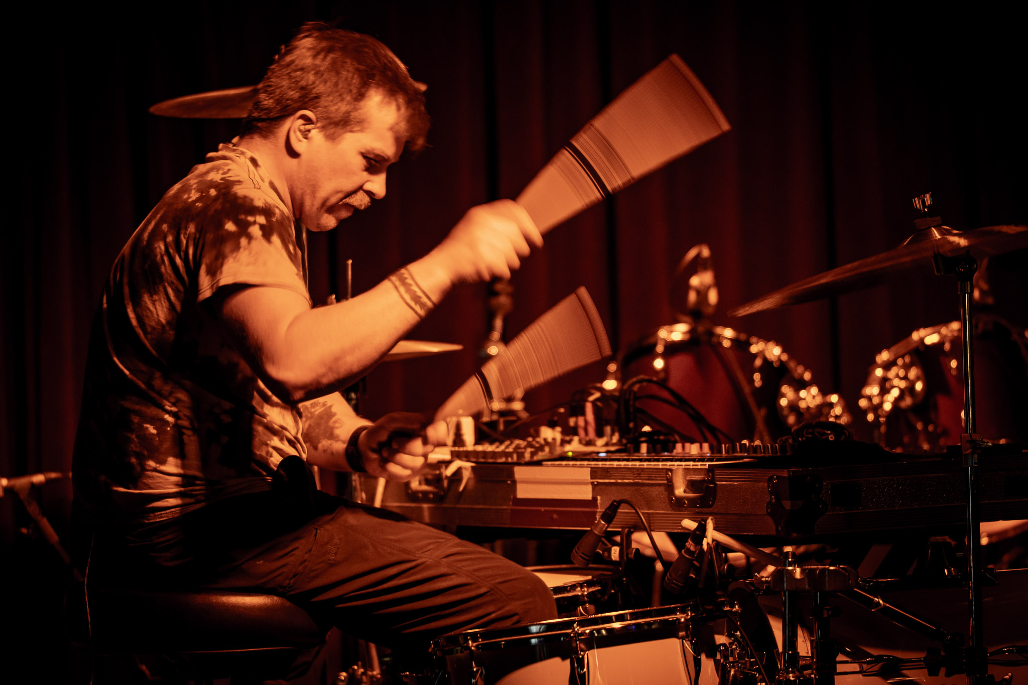 Curse at Northside Tavern 11-08-2025-curse-02.jpg