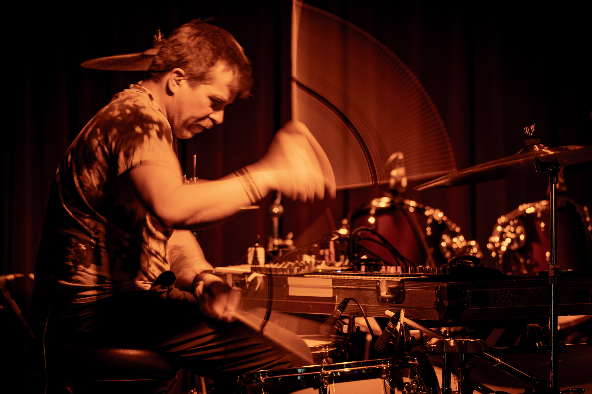 Curse at Northside Tavern 11-08-2025-curse-03.jpg