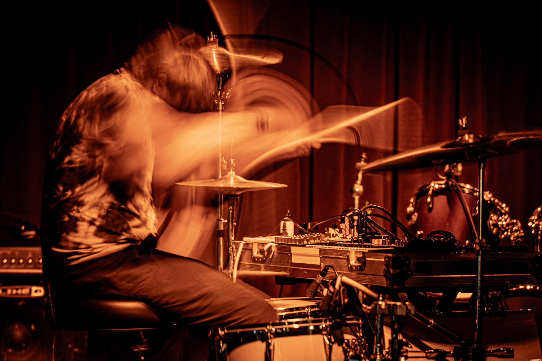 Curse at Northside Tavern 11-08-2025-curse-04.jpg