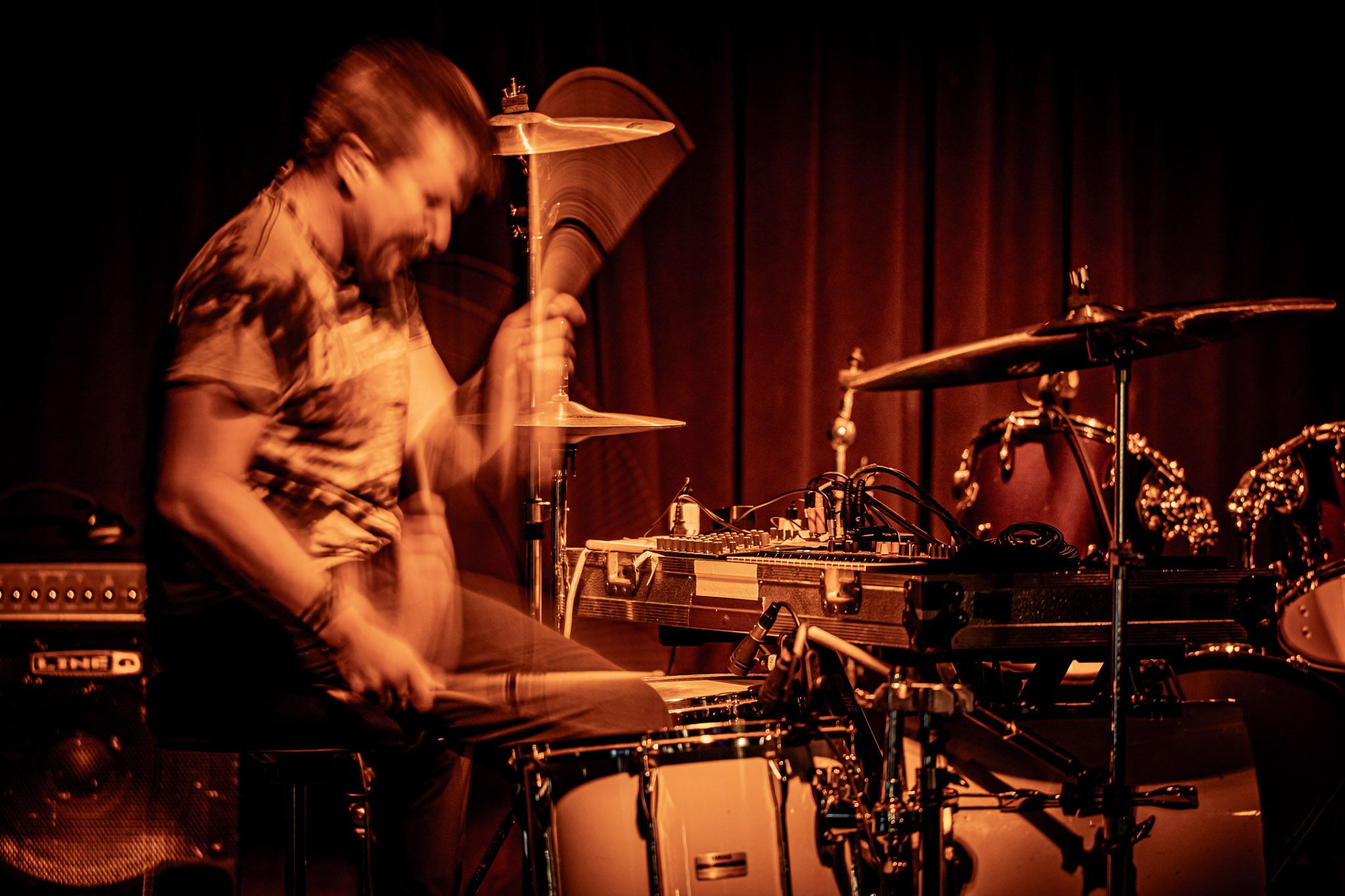 Curse at Northside Tavern 11-08-2025-curse-05.jpg