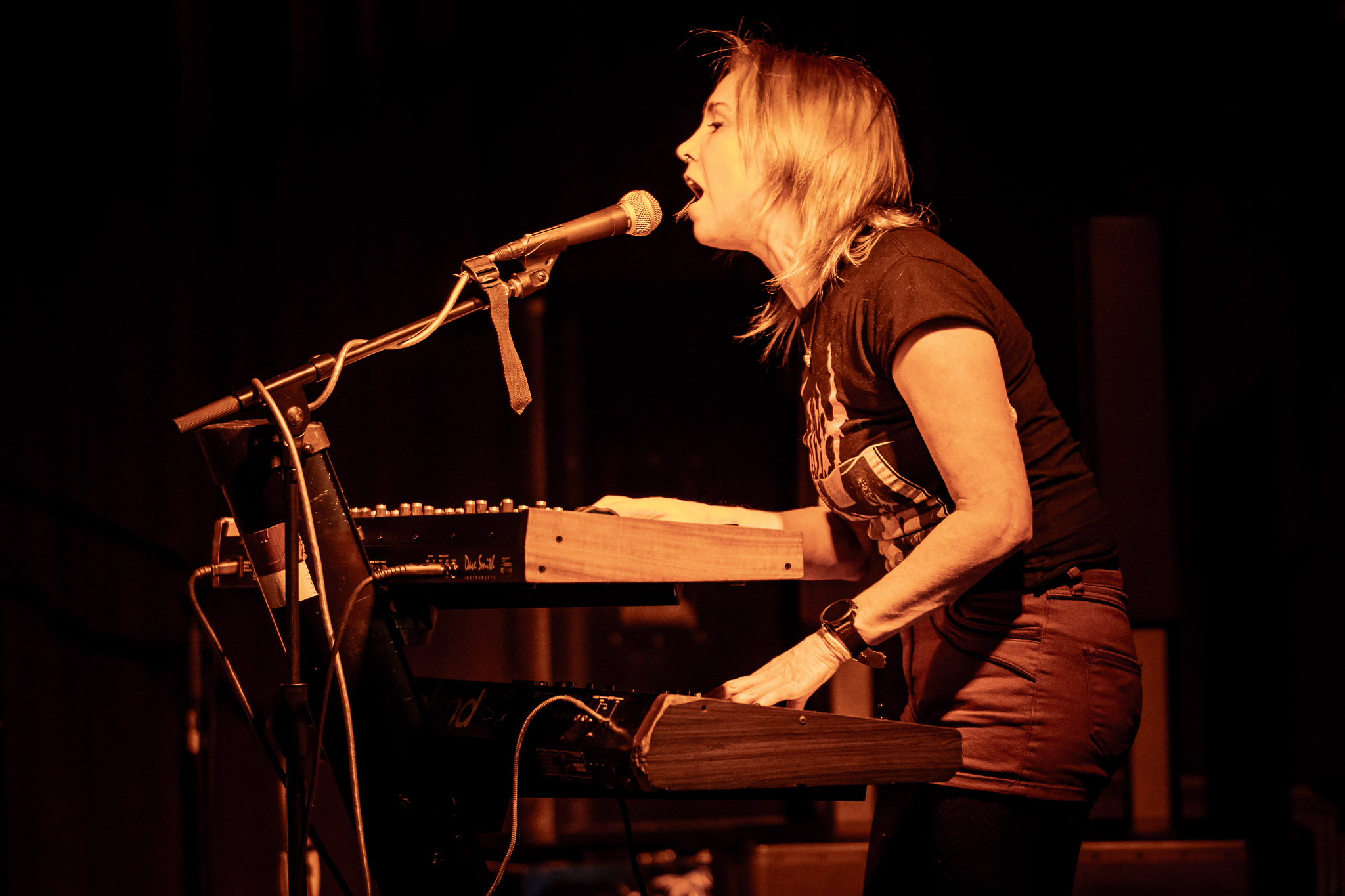 Curse at Northside Tavern 11-08-2025-curse-06.jpg