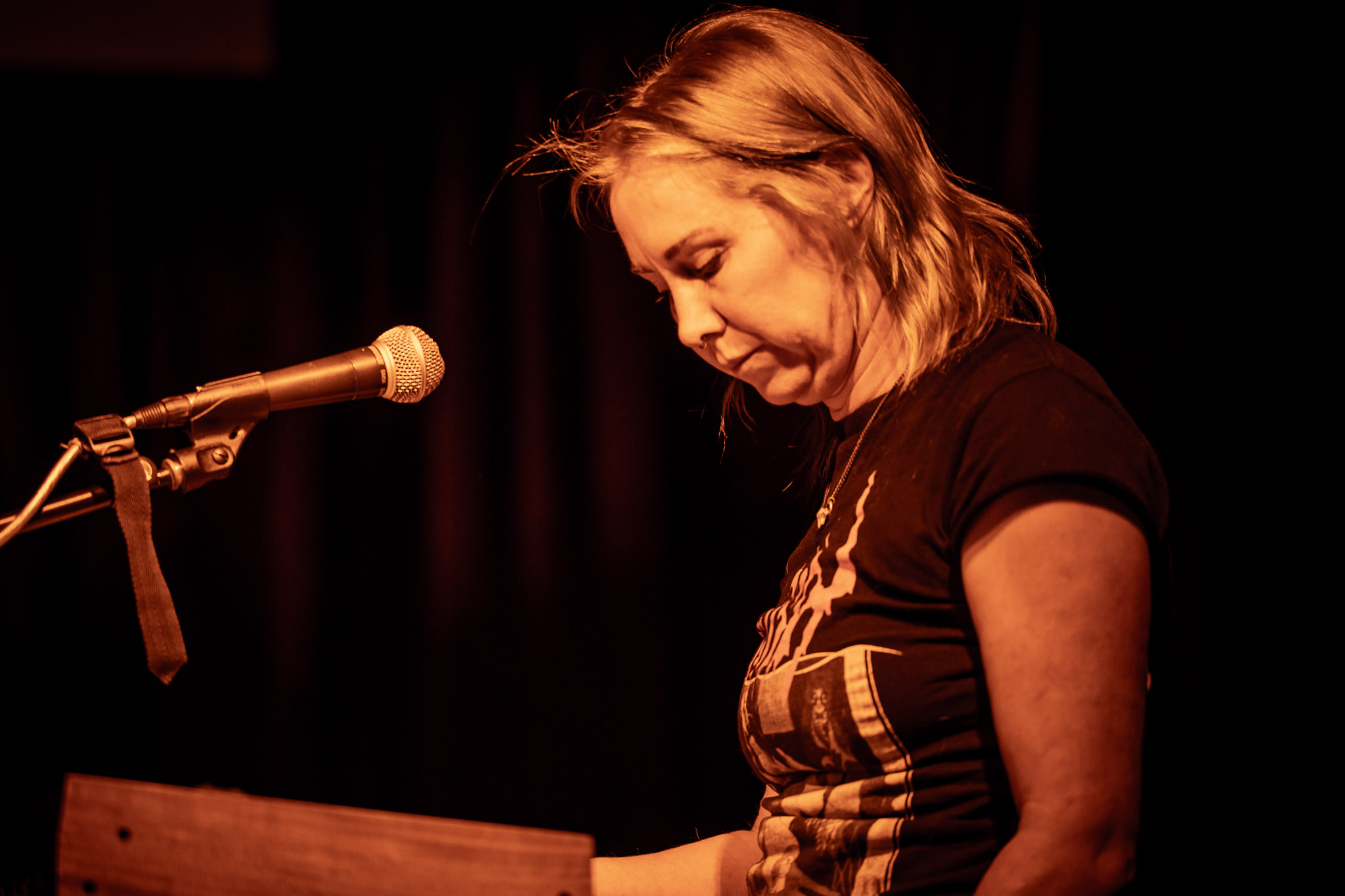 Curse at Northside Tavern 11-08-2025-curse-07.jpg