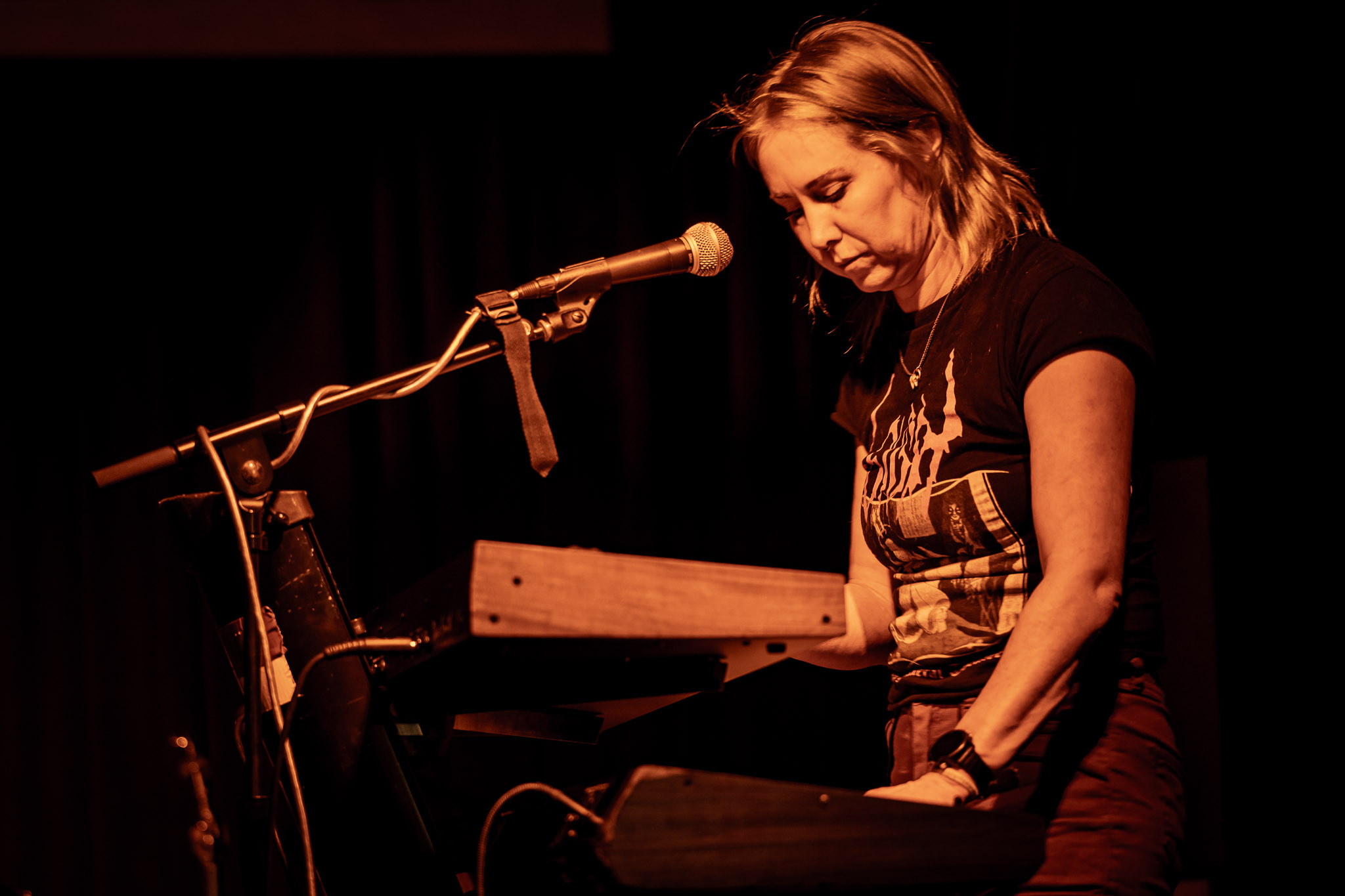 Curse at Northside Tavern 11-08-2025-curse-08.jpg