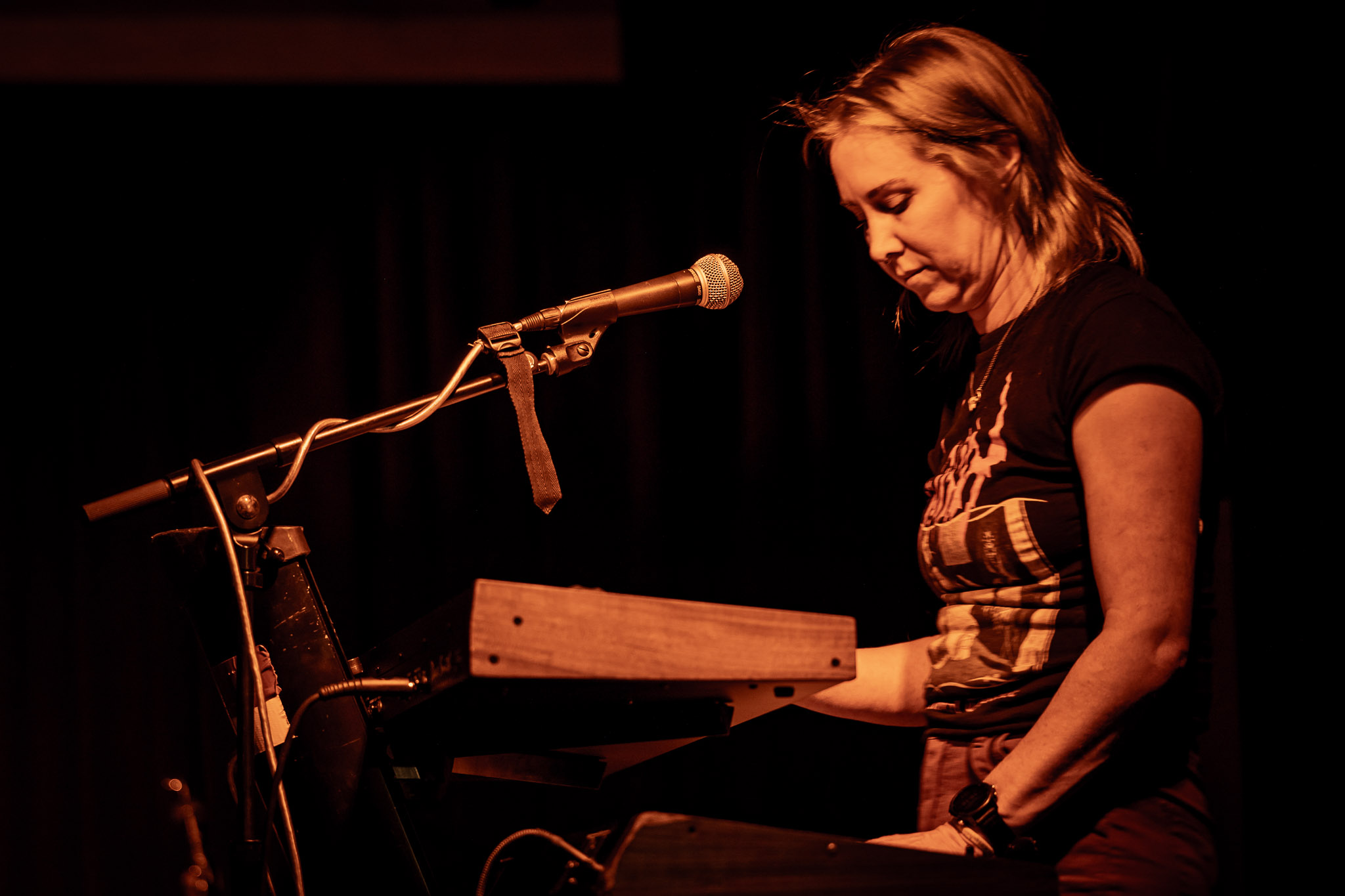 Curse at Northside Tavern 11-08-2025-curse-09.jpg