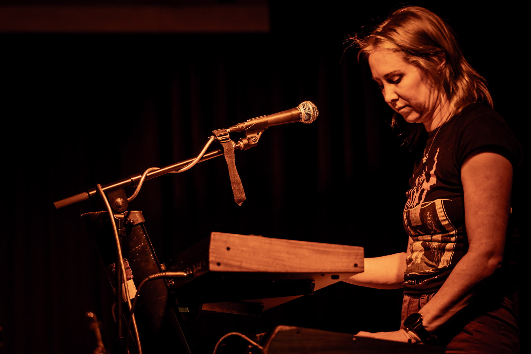 Curse at Northside Tavern 11-08-2025-curse-10.jpg