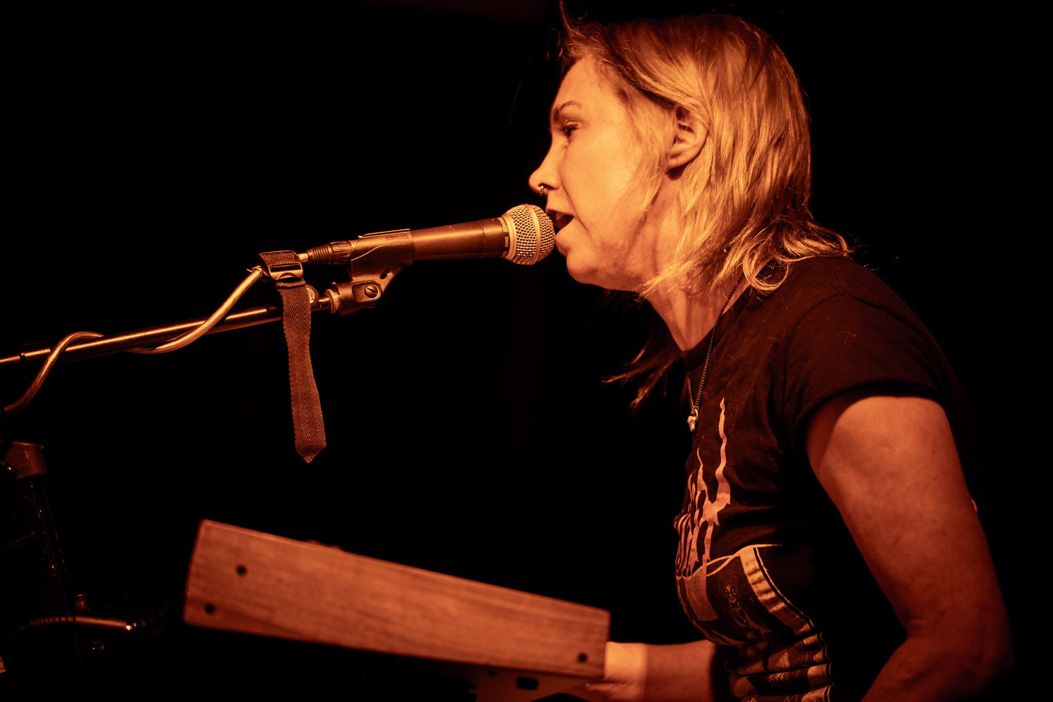 Curse at Northside Tavern 11-08-2025-curse-11.jpg