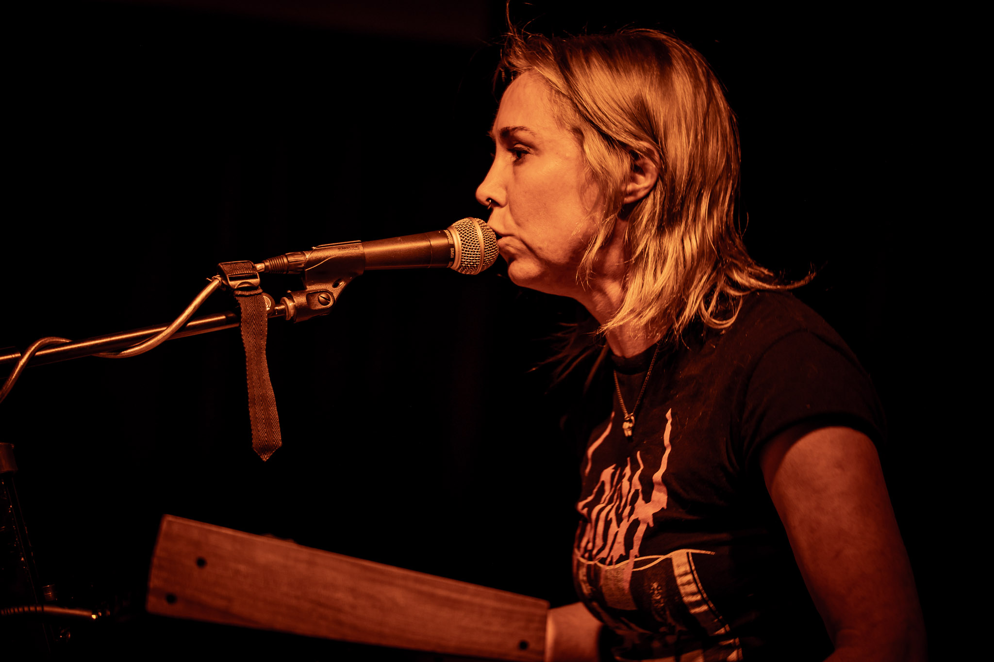 Curse at Northside Tavern 11-08-2025-curse-12.jpg