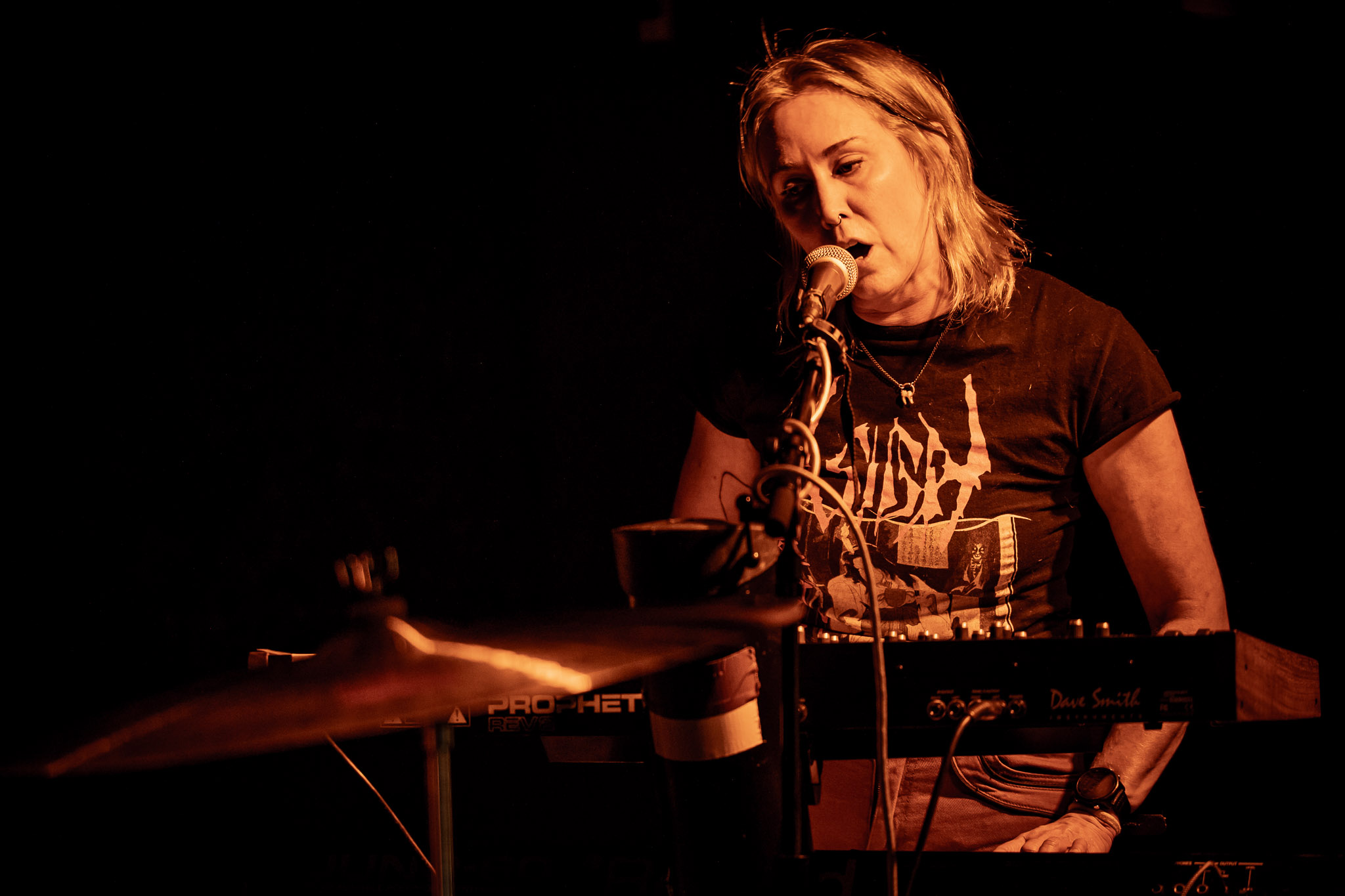 Curse at Northside Tavern 11-08-2025-curse-13.jpg