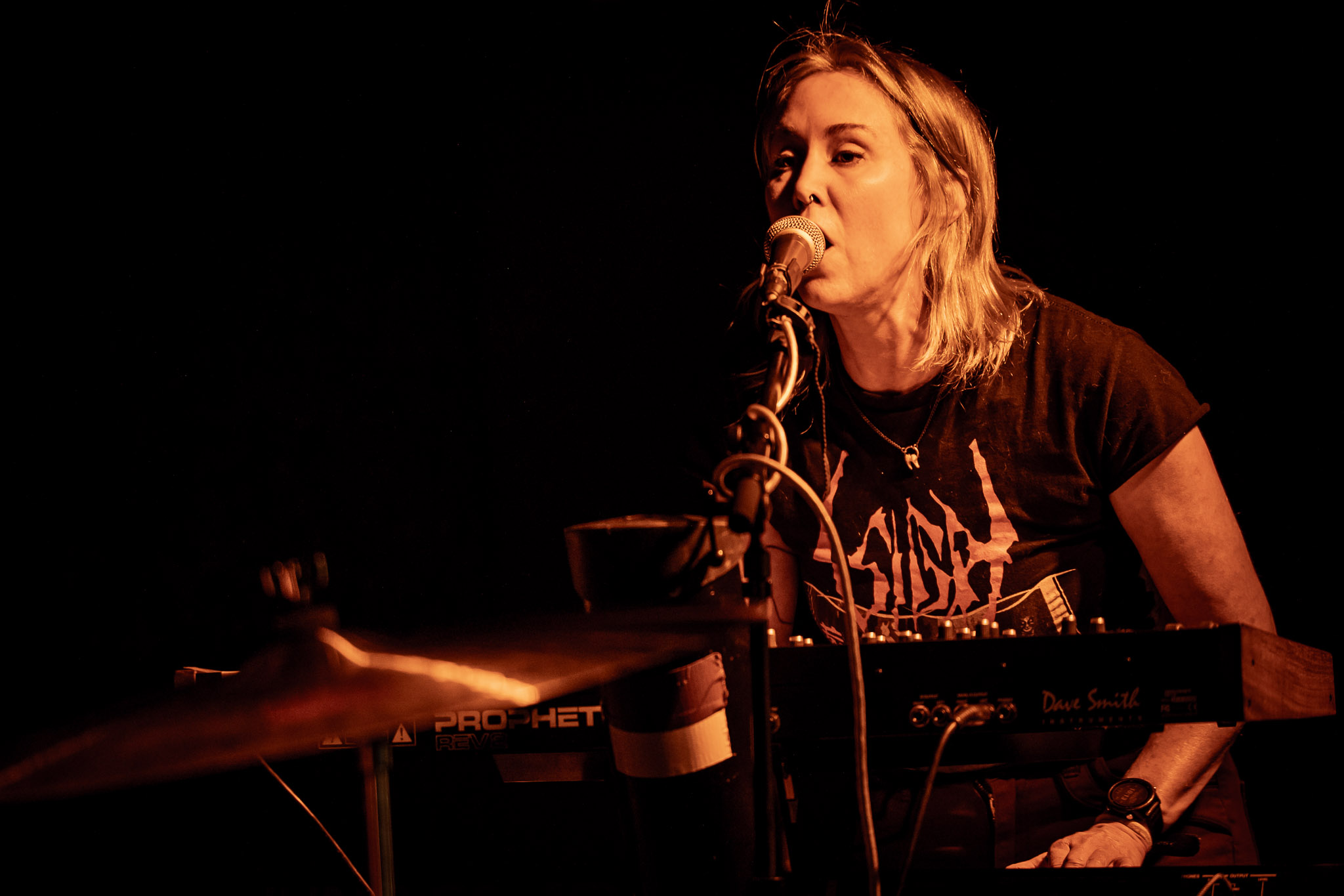 Curse at Northside Tavern 11-08-2025-curse-14.jpg