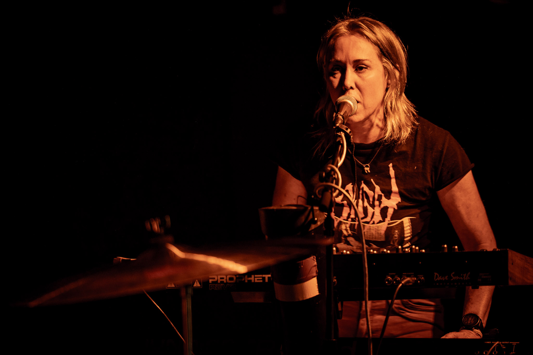 Curse at Northside Tavern 11-08-2025-curse-15.jpg