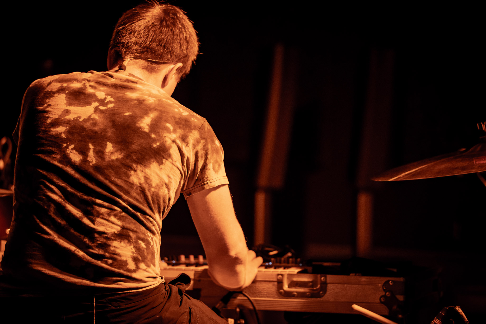 Curse at Northside Tavern 11-08-2025-curse-16.jpg