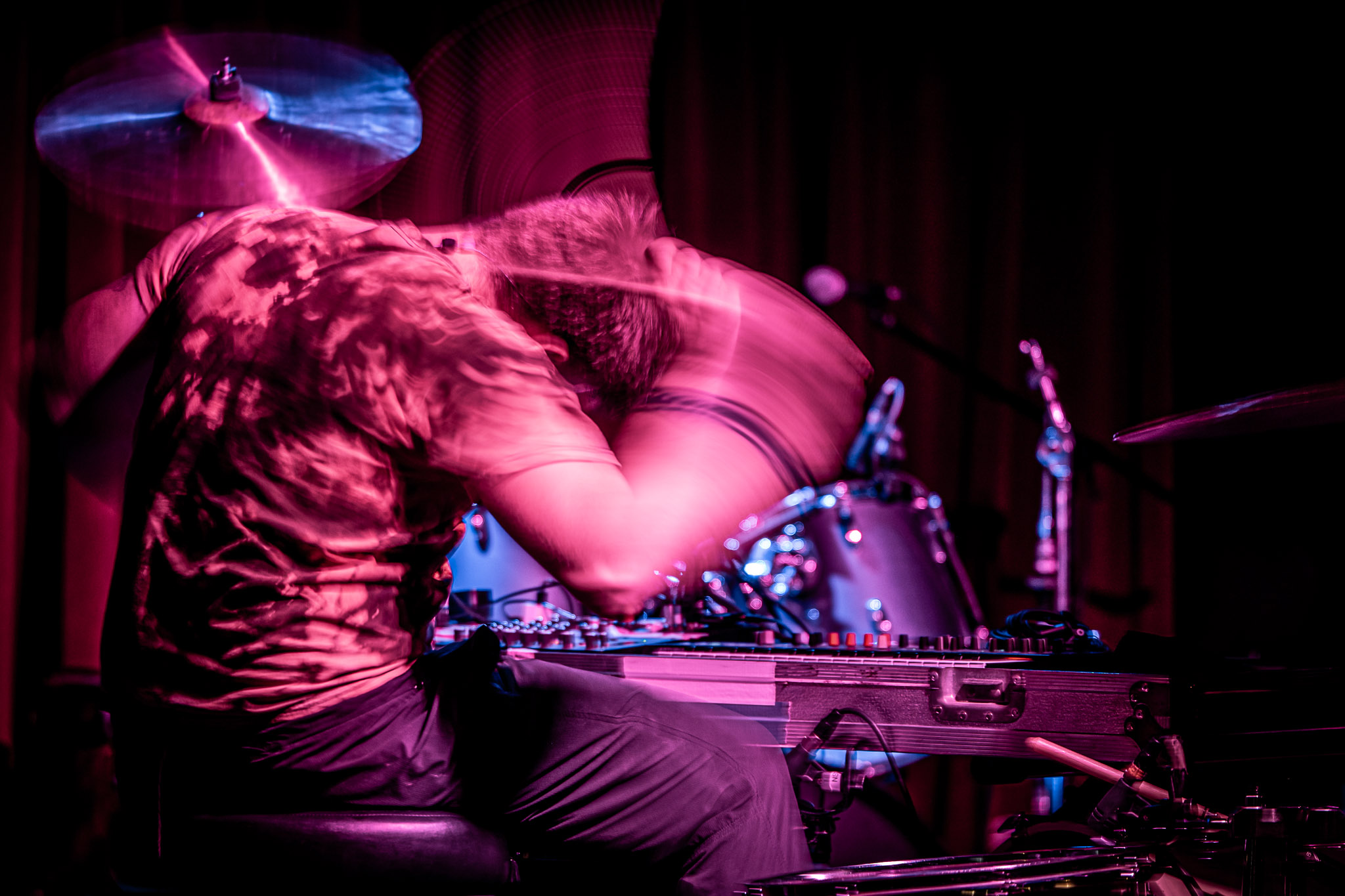 Curse at Northside Tavern 11-08-2025-curse-17.jpg