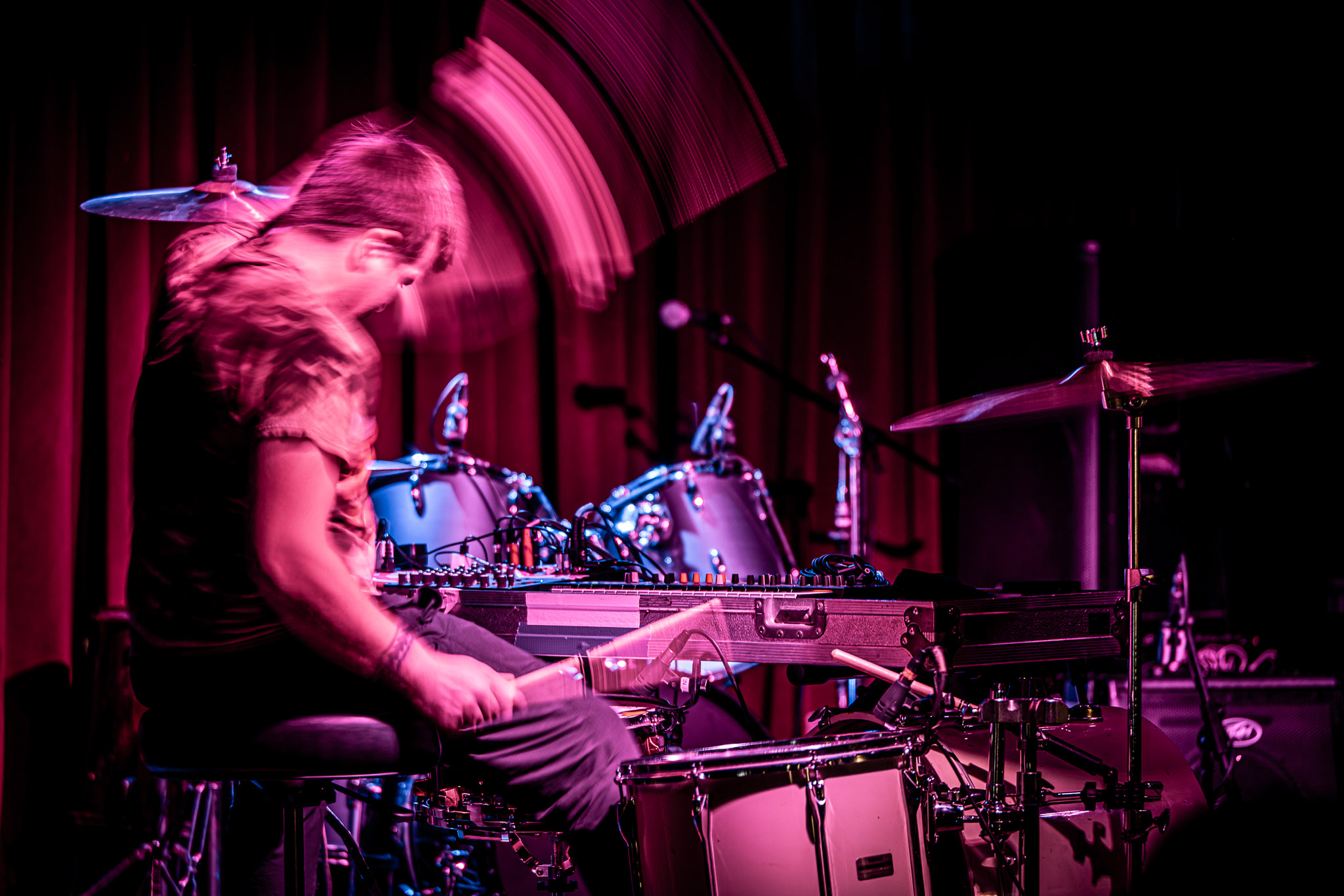 Curse at Northside Tavern 11-08-2025-curse-18.jpg