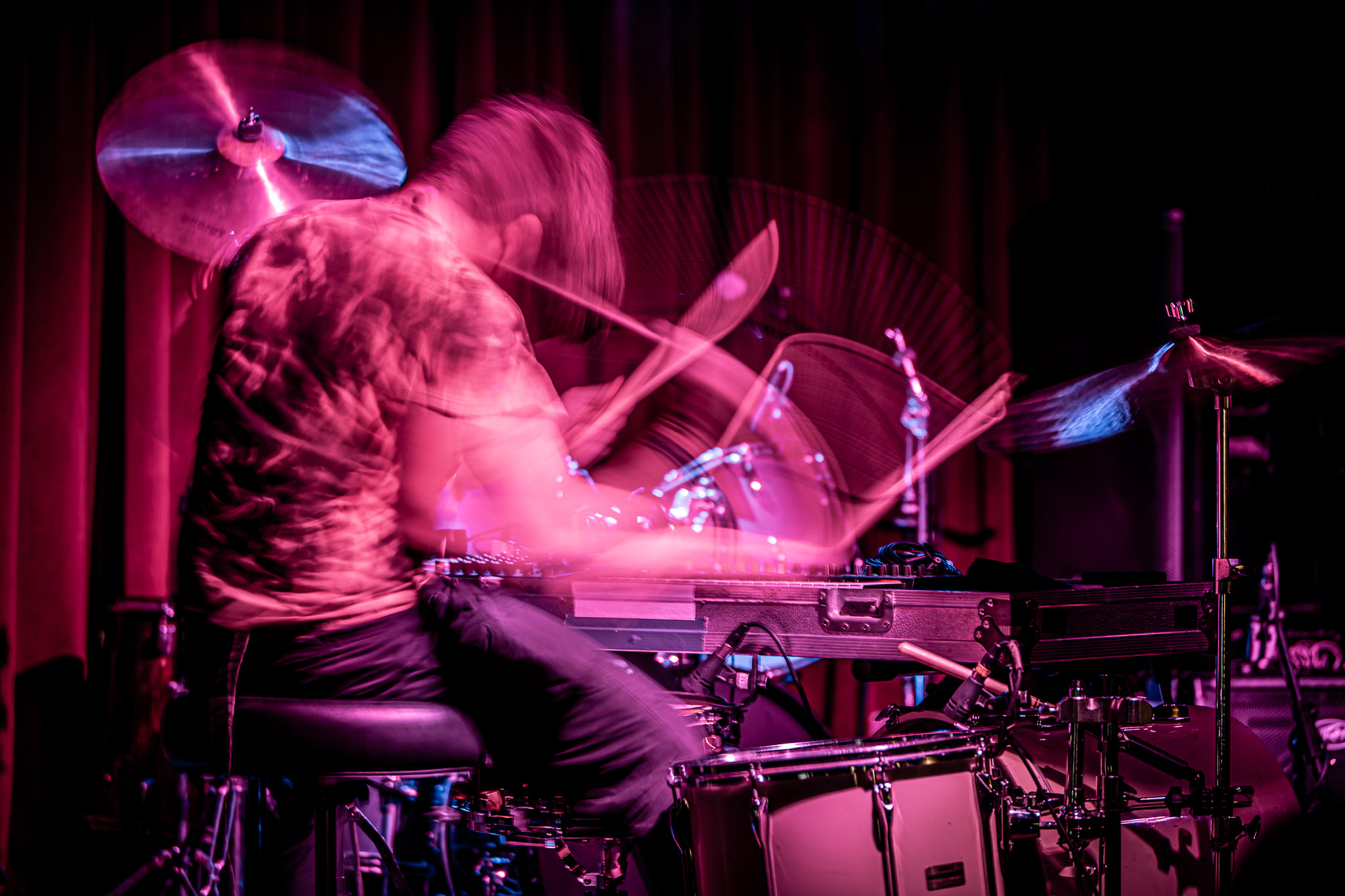 Curse at Northside Tavern 11-08-2025-curse-19.jpg