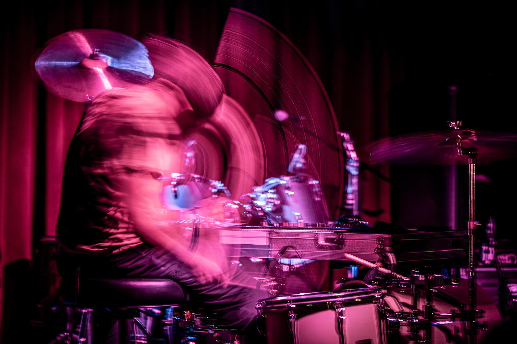 Curse at Northside Tavern 11-08-2025-curse-20.jpg