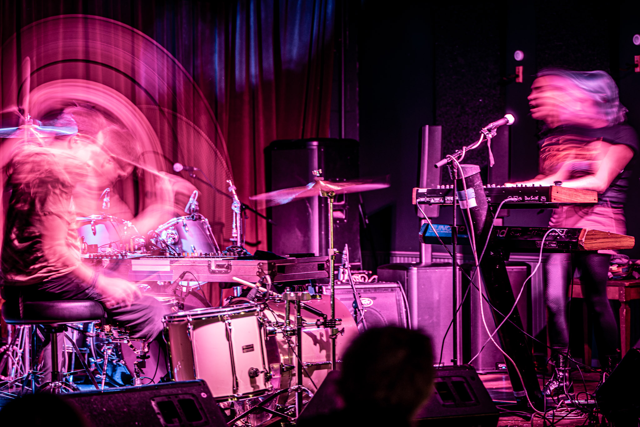 Curse at Northside Tavern 11-08-2025-curse-21.jpg