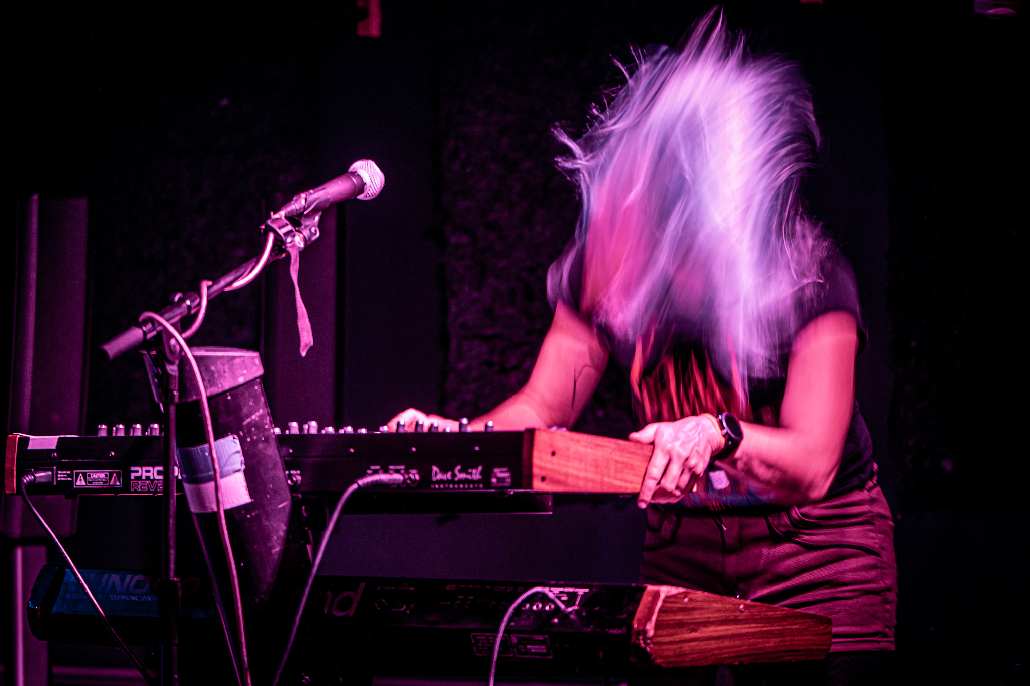 Curse at Northside Tavern 11-08-2025-curse-22.jpg