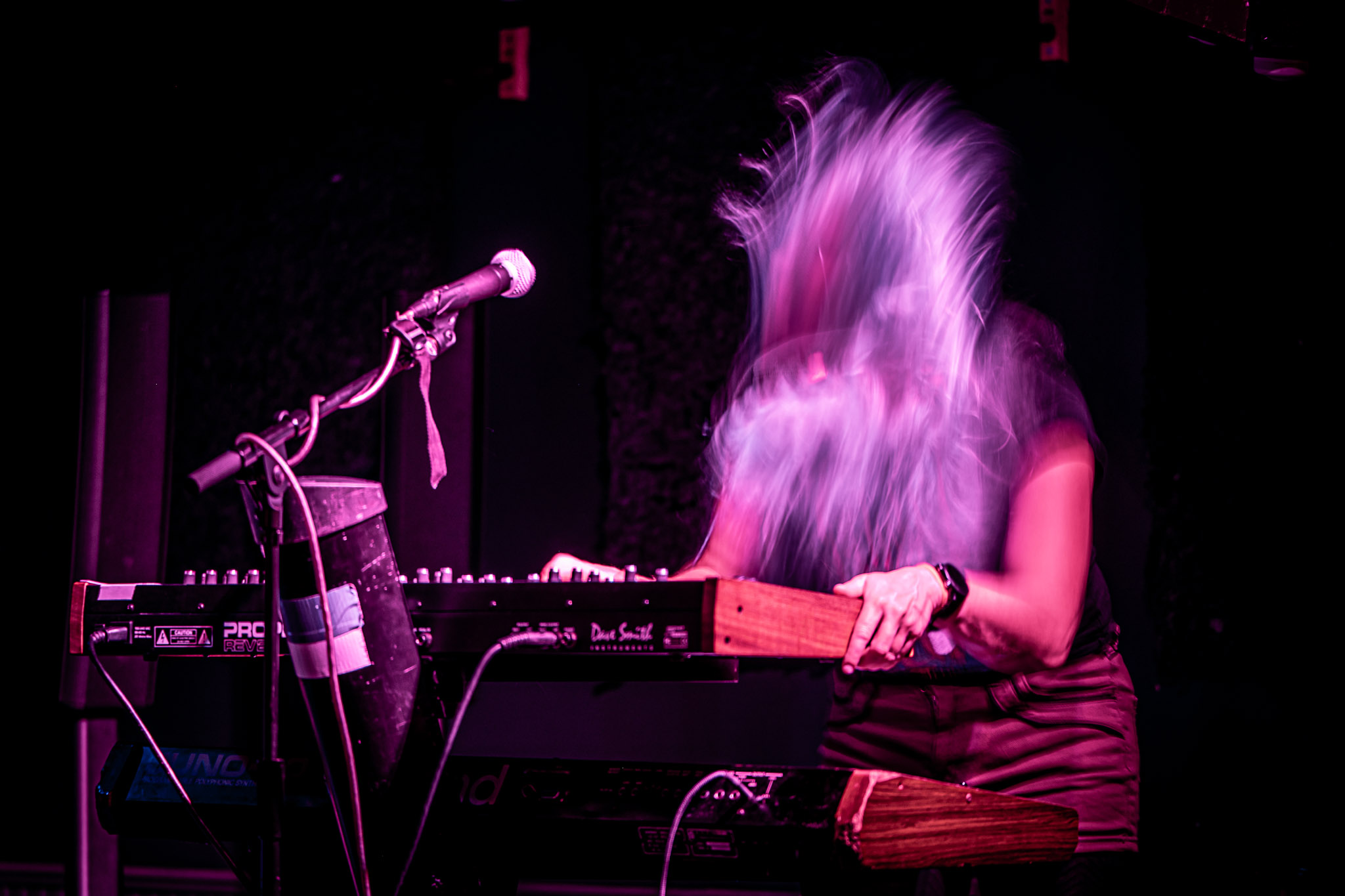 Curse at Northside Tavern 11-08-2025-curse-23.jpg