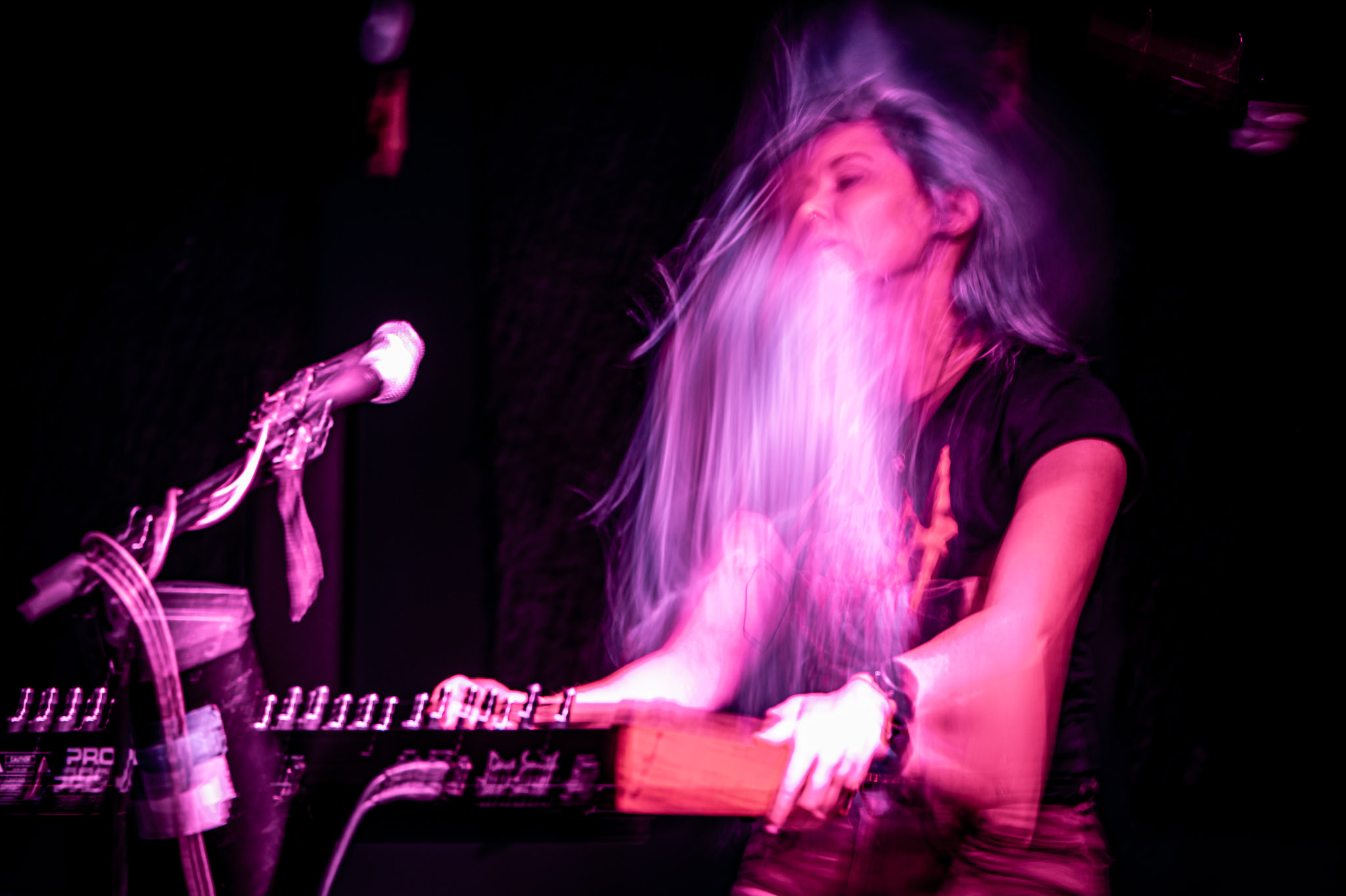 Curse at Northside Tavern 11-08-2025-curse-24.jpg