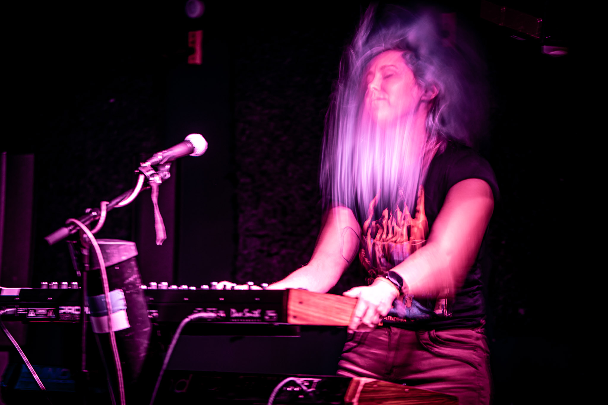 Curse at Northside Tavern 11-08-2025-curse-25.jpg