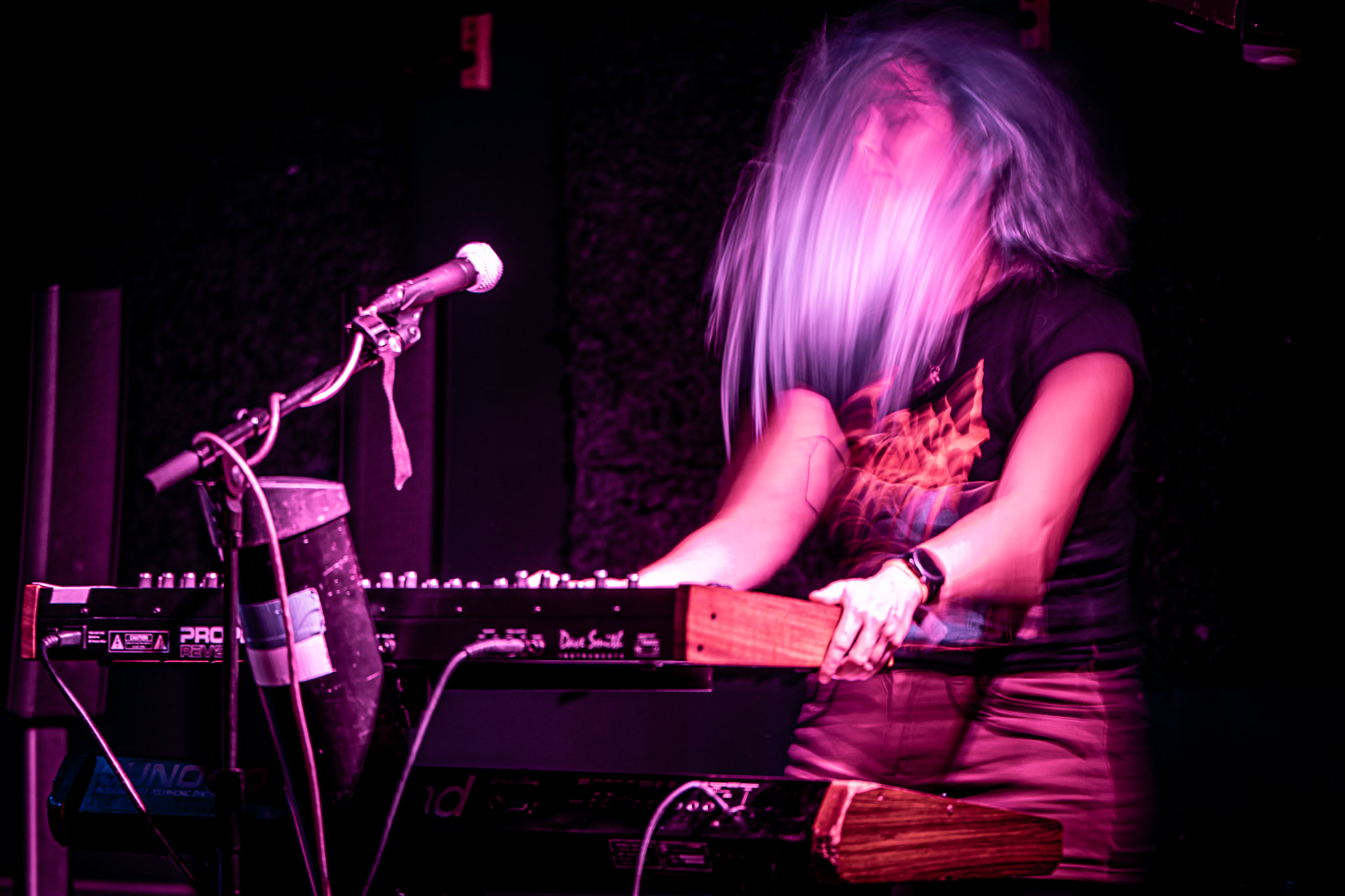 Curse at Northside Tavern 11-08-2025-curse-26.jpg