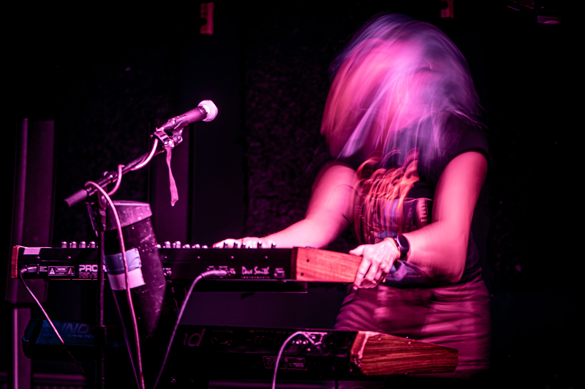 Curse at Northside Tavern 11-08-2025-curse-27.jpg