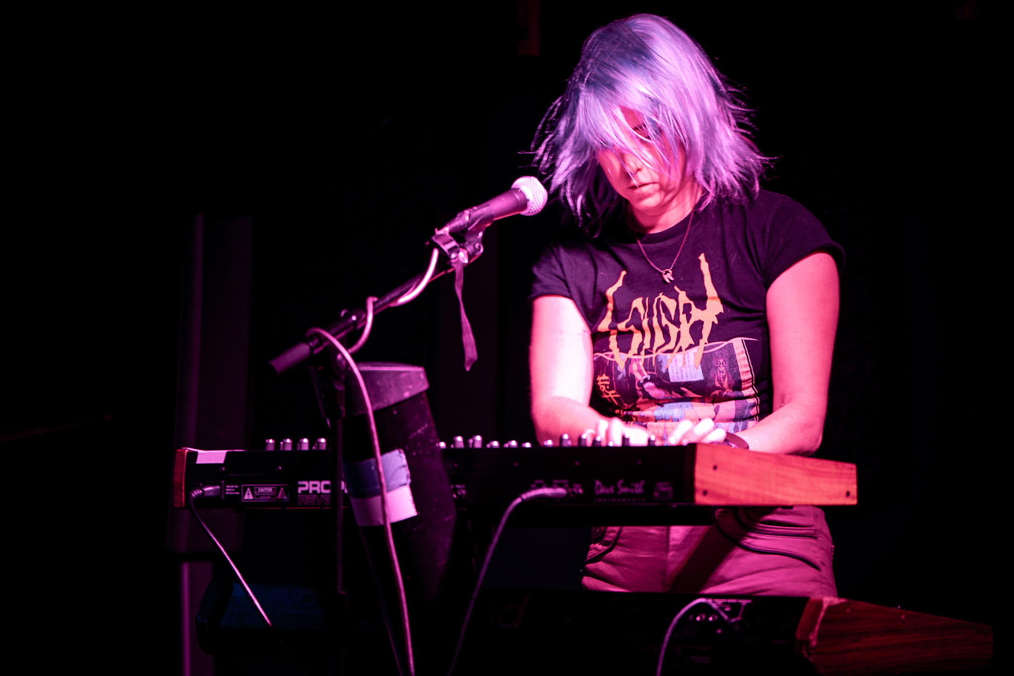 Curse at Northside Tavern 11-08-2025-curse-28.jpg