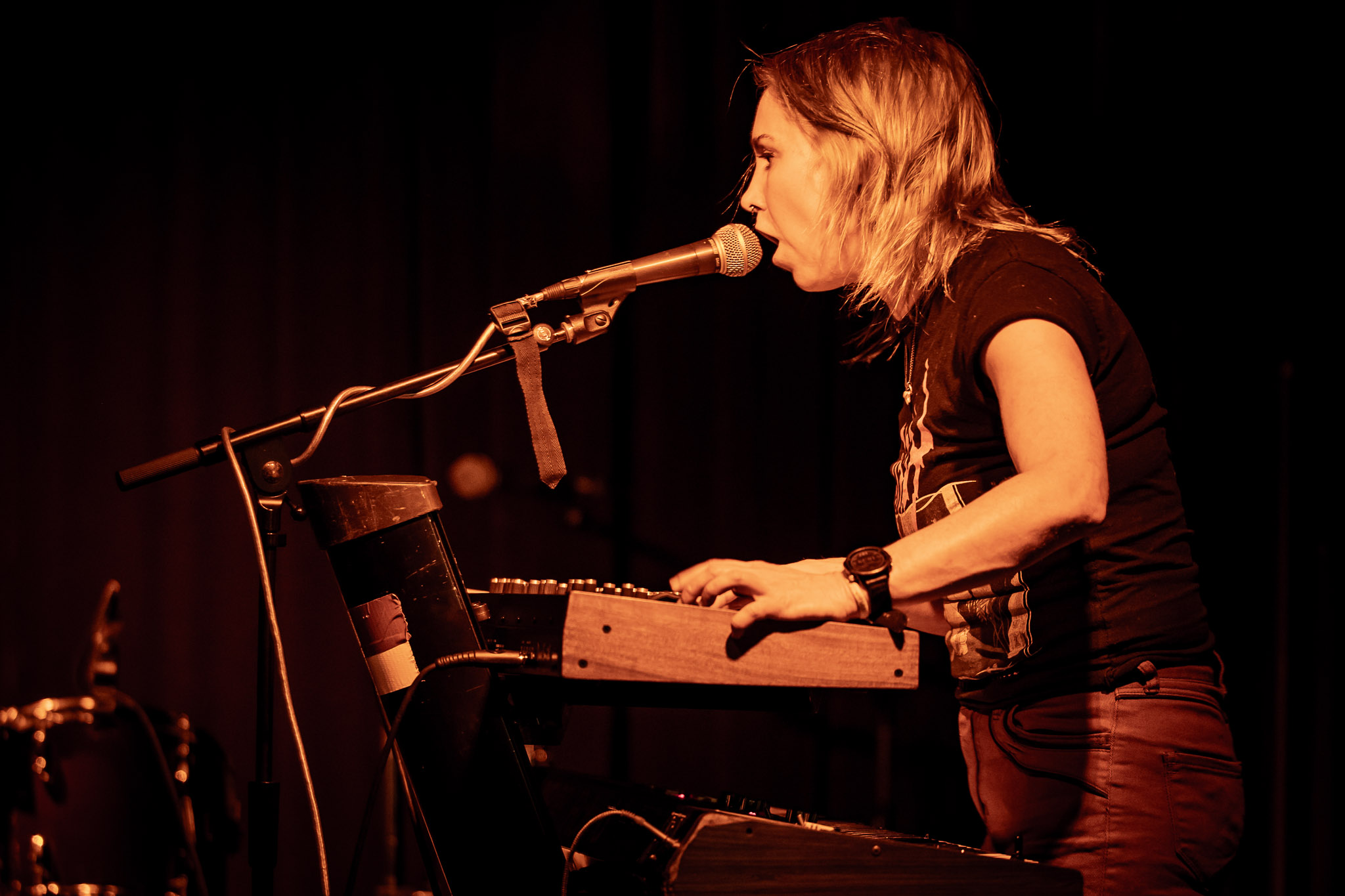 Curse at Northside Tavern 11-08-2025-curse-29.jpg