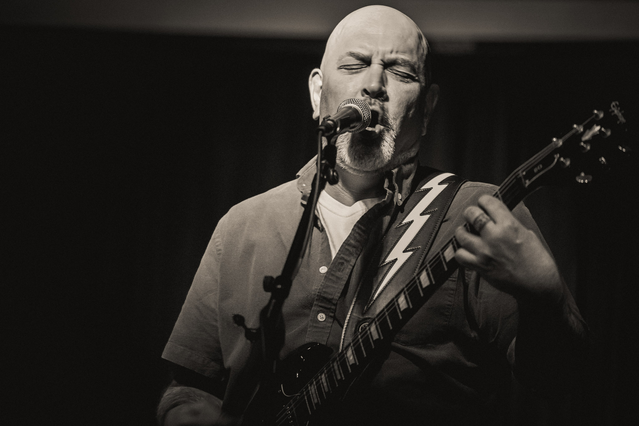 The Send Off at Northside Tavern 11-08-2025-the-send-off-01.jpg