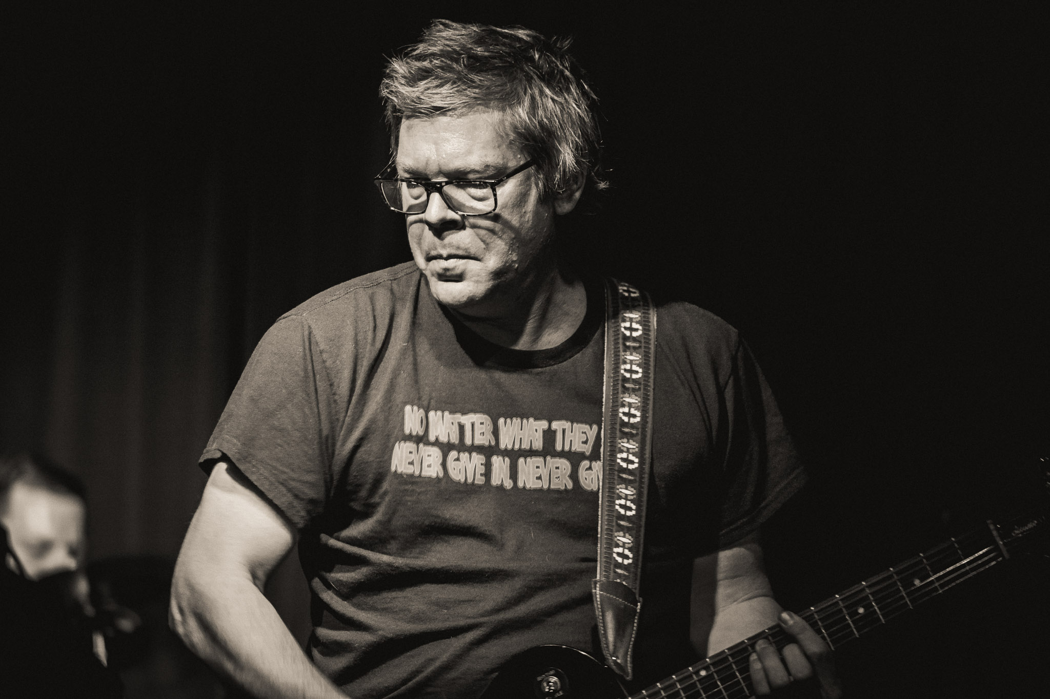 The Send Off at Northside Tavern 11-08-2025-the-send-off-02.jpg