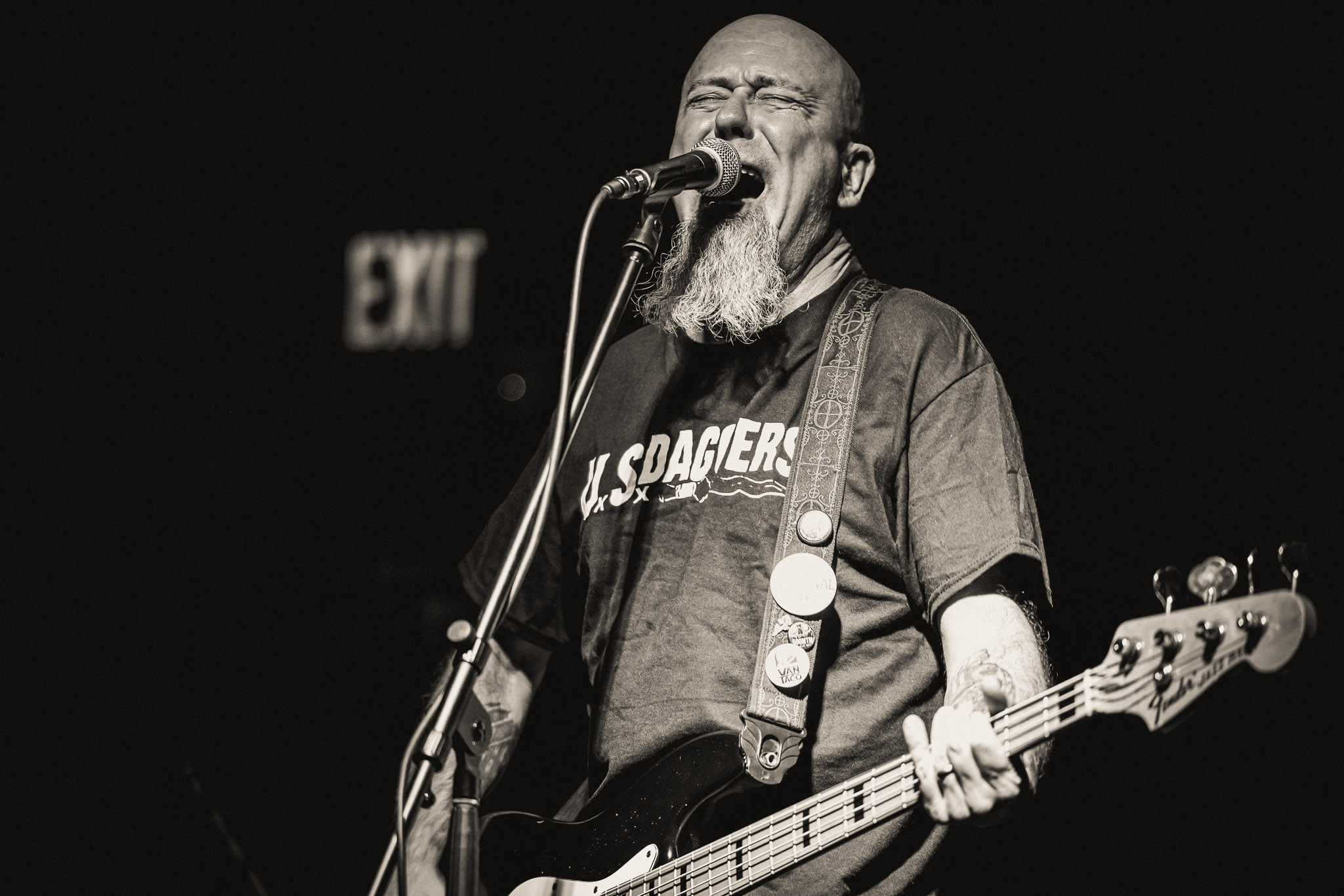 The Send Off at Northside Tavern 11-08-2025-the-send-off-03.jpg