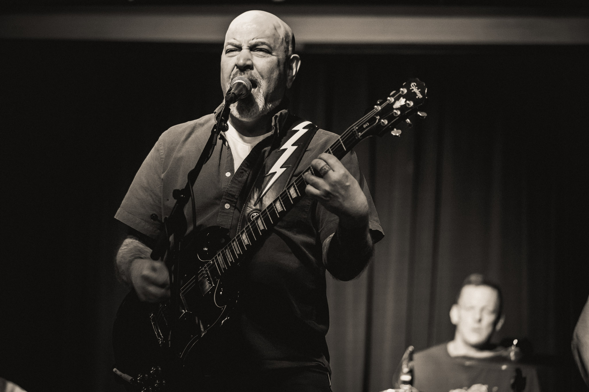 The Send Off at Northside Tavern 11-08-2025-the-send-off-04.jpg