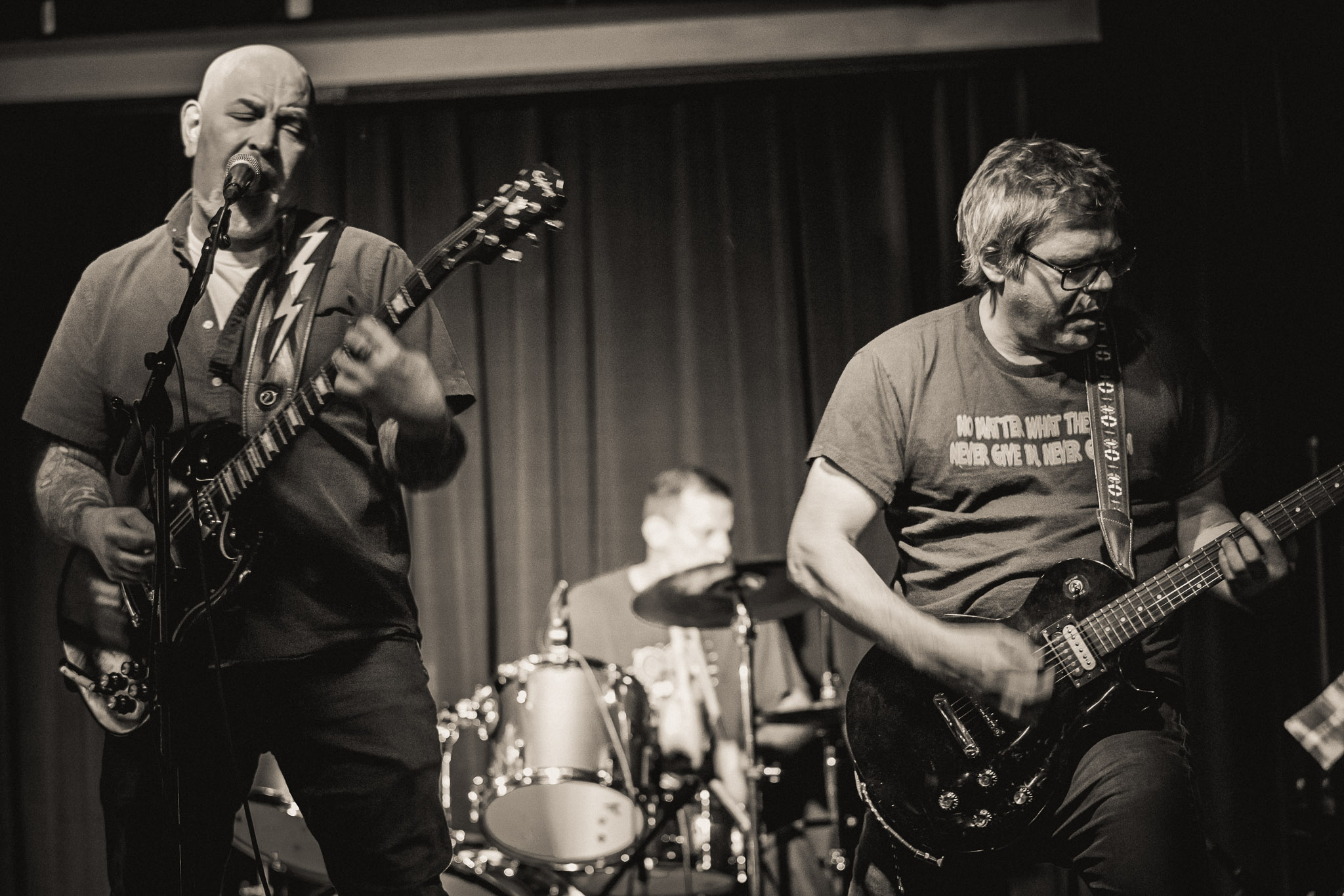 The Send Off at Northside Tavern 11-08-2025-the-send-off-05.jpg