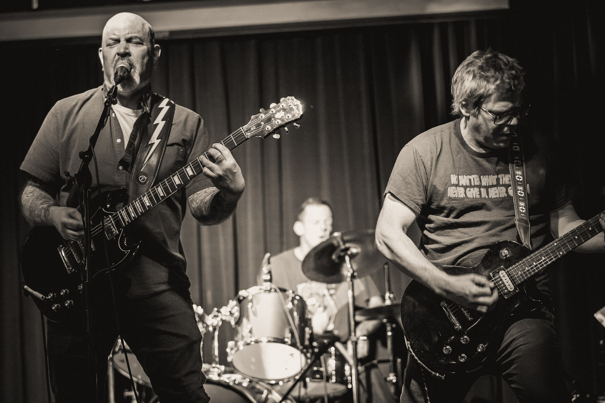 The Send Off at Northside Tavern 11-08-2025-the-send-off-06.jpg