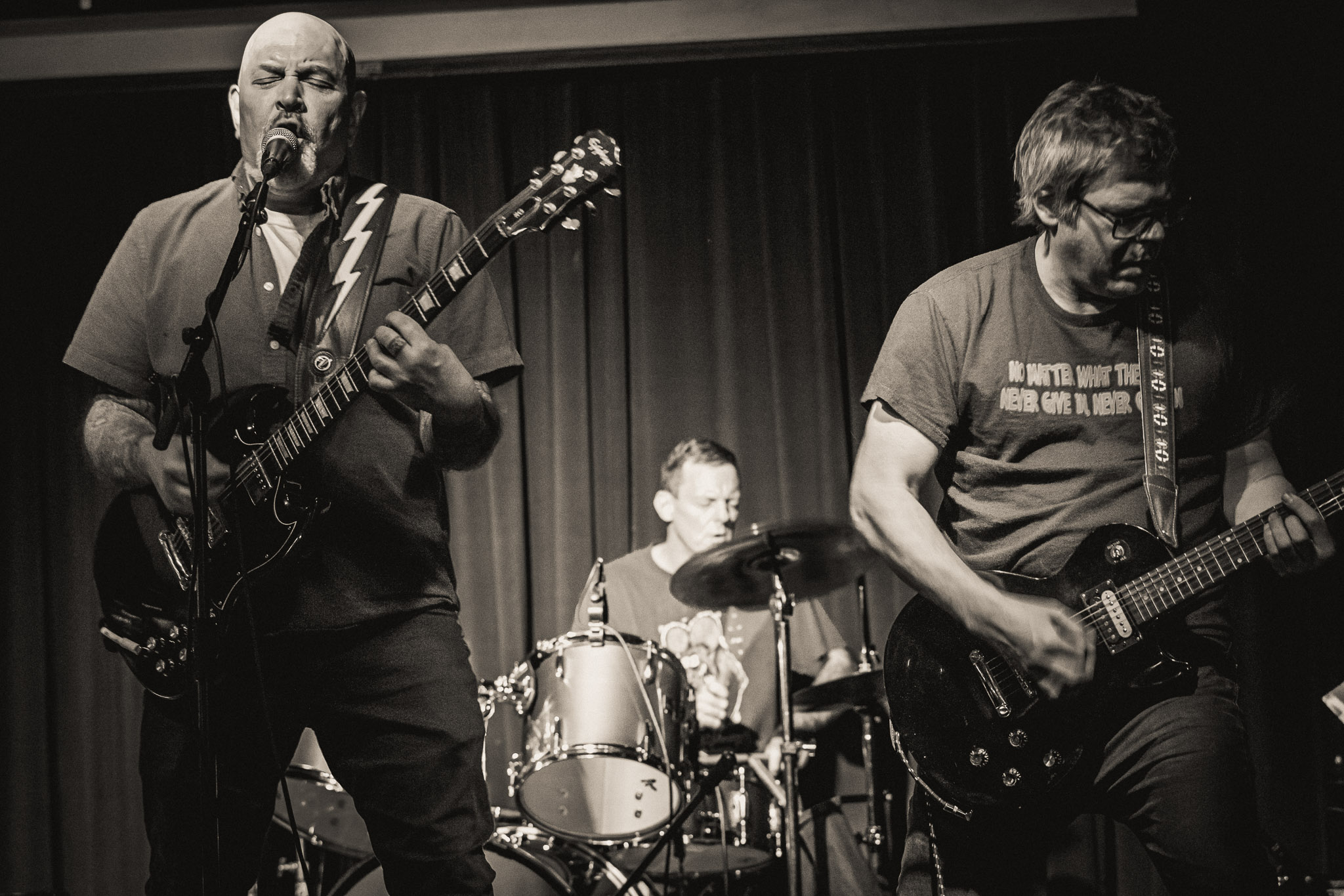 The Send Off at Northside Tavern 11-08-2025-the-send-off-07.jpg