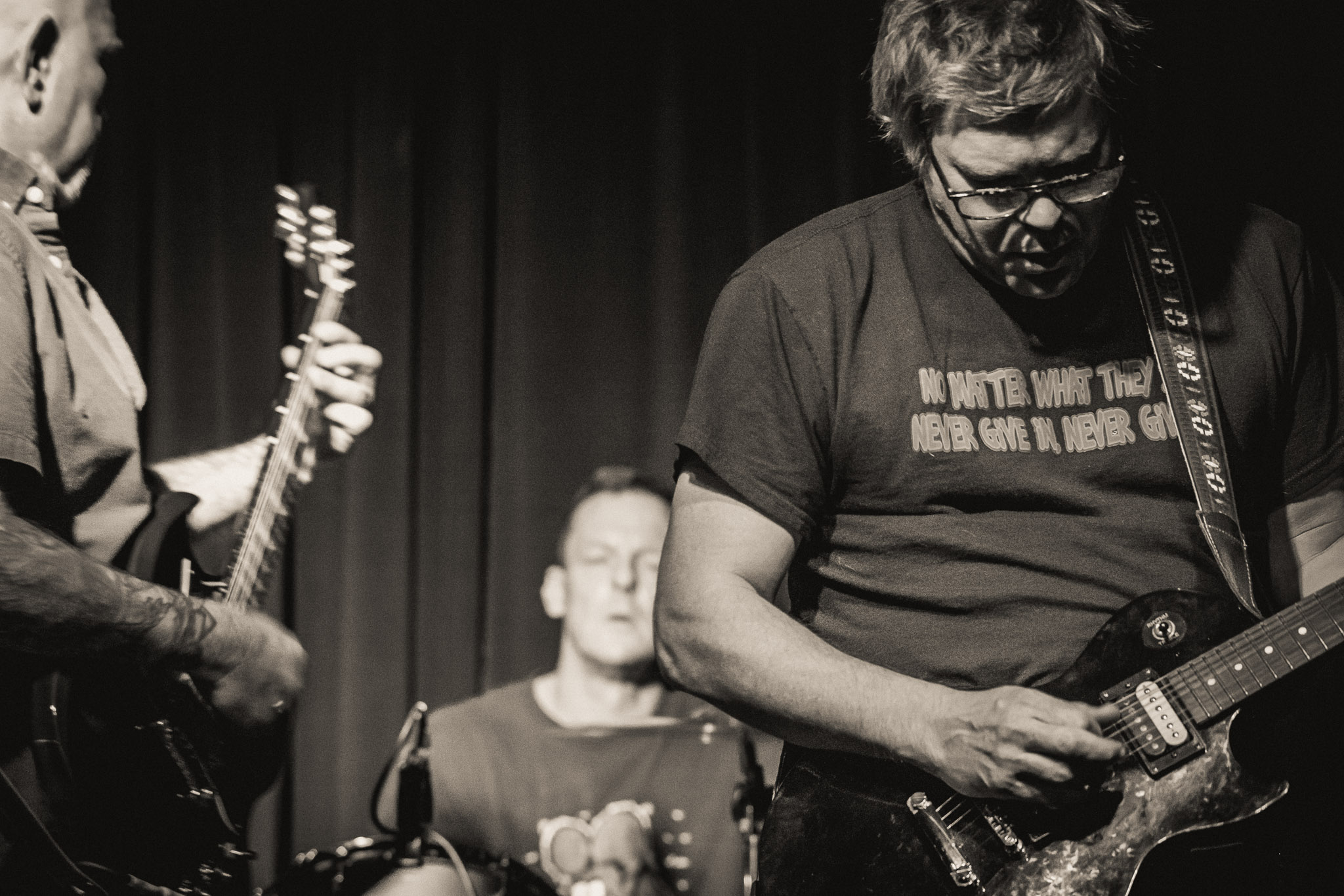 The Send Off at Northside Tavern 11-08-2025-the-send-off-08.jpg